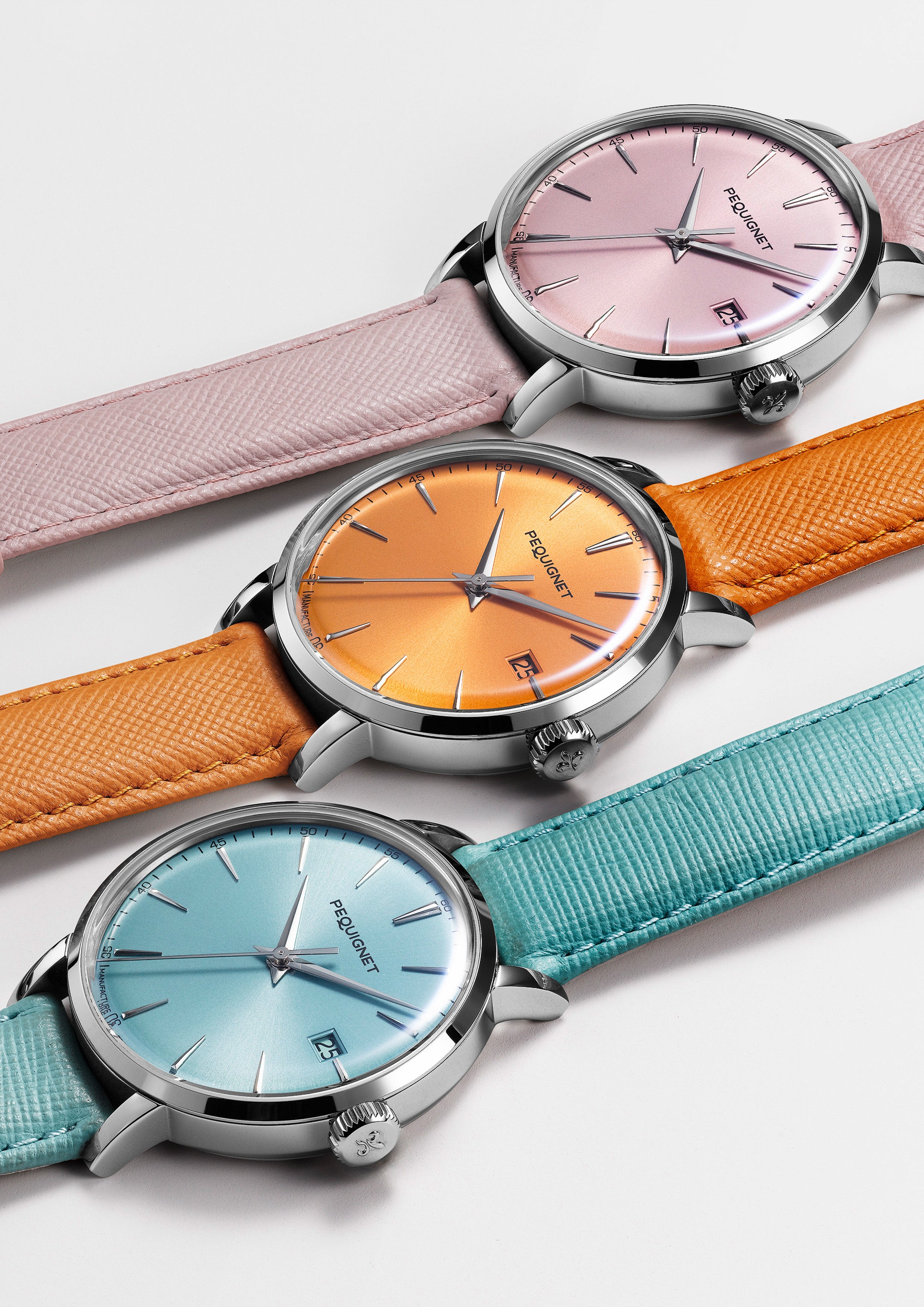 pequignet-attitude-bleu-oc-an-douce-france-montre-manufacture-date image 4