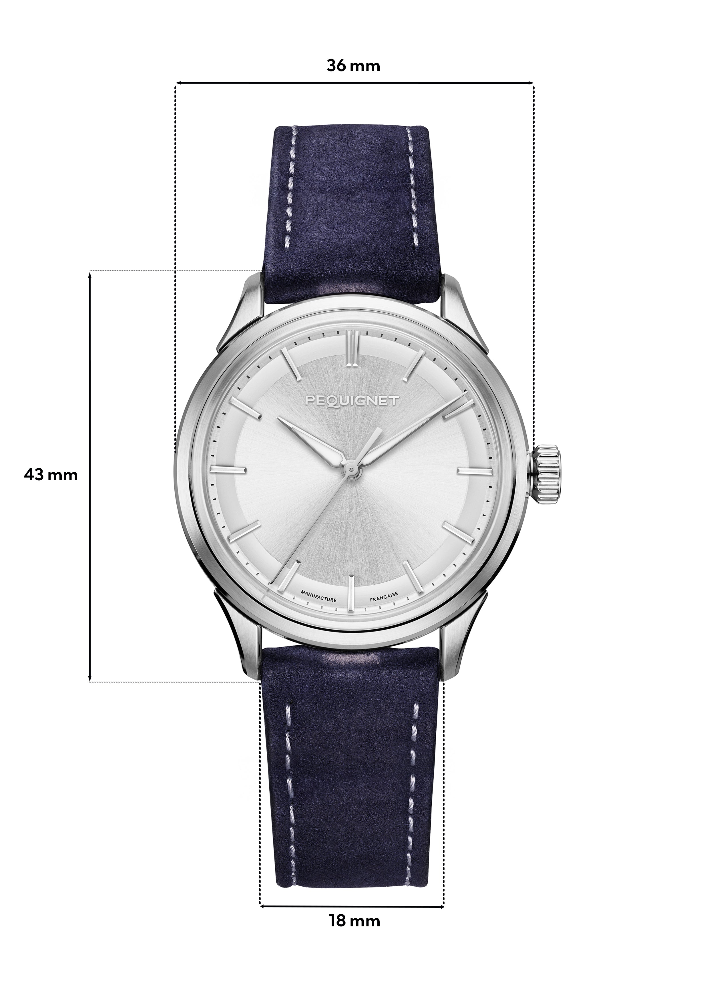 pequignet-royale-paris-36-mm-montre-calibre-initial image 3