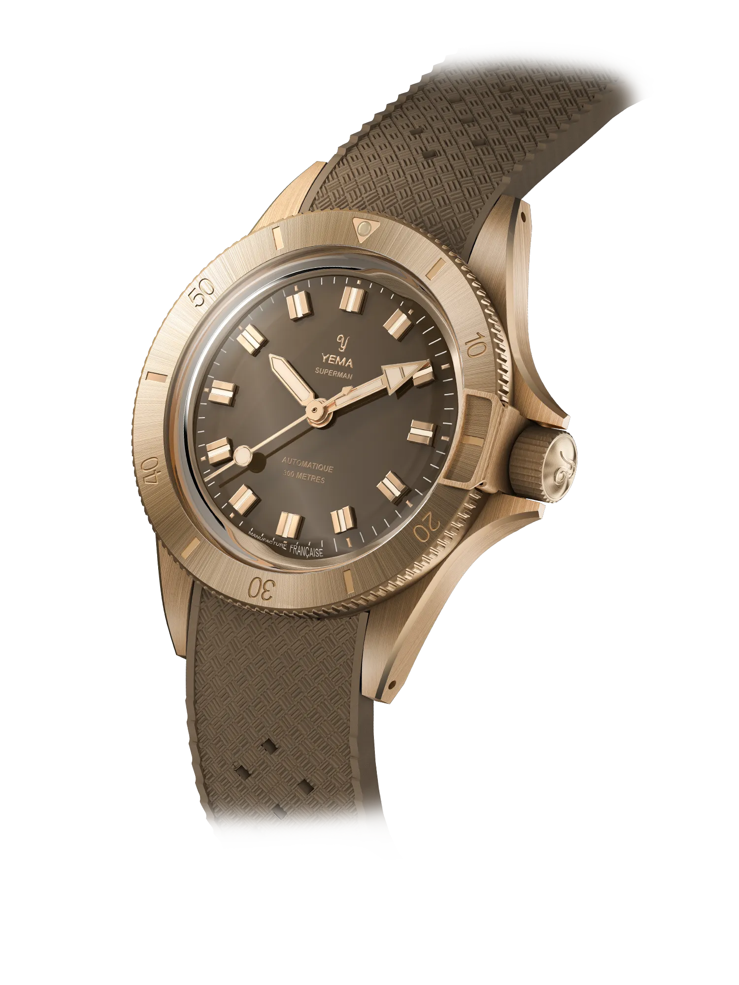 yema-superman-bronze-cmm-10-montre-plongeuse image 3