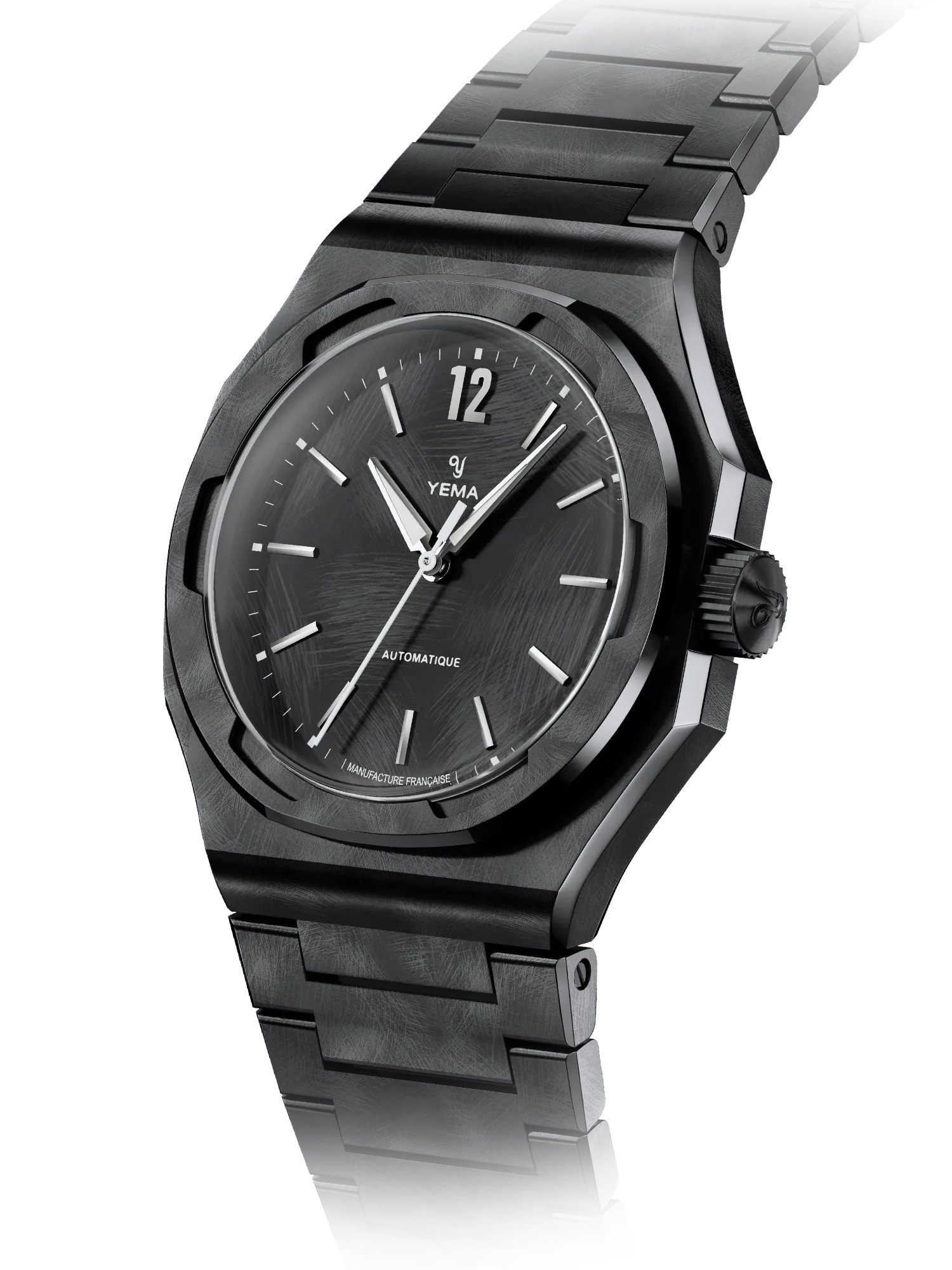 yema-wristmaster-slim-cmm-20-montre-manufacture-dition-limit-e image 3