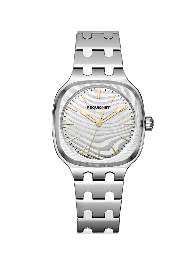 pequignet-concorde-36-mm-damas-x-matthias-marc-s-rie-limit-e-50-ex-calibre-initi image 1