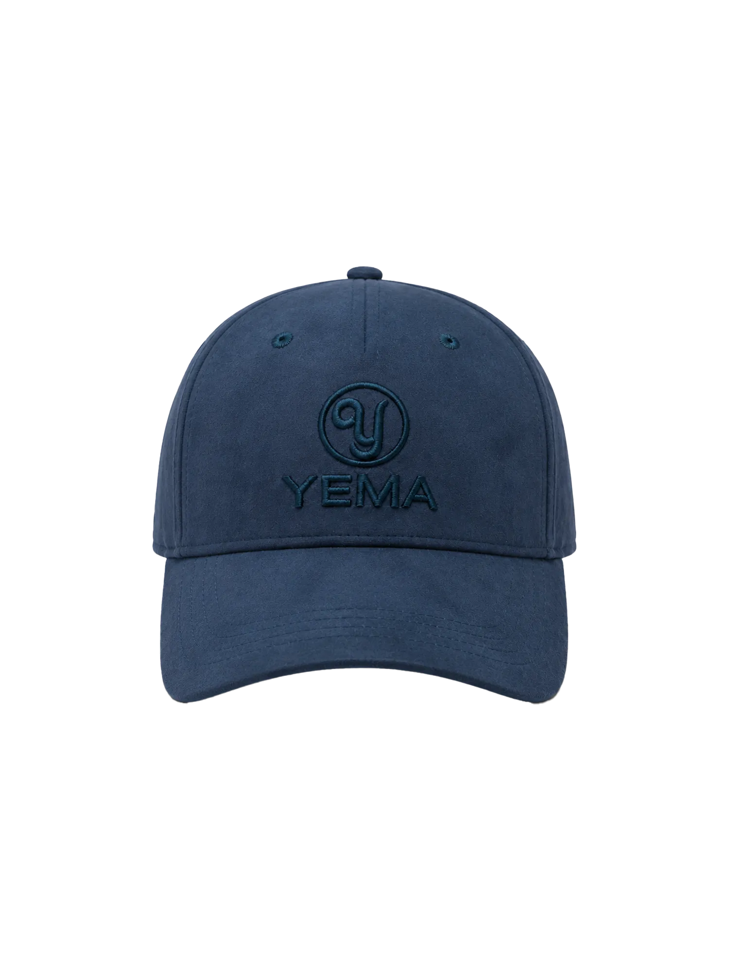 yema-casquette-brod-e-superman image 1