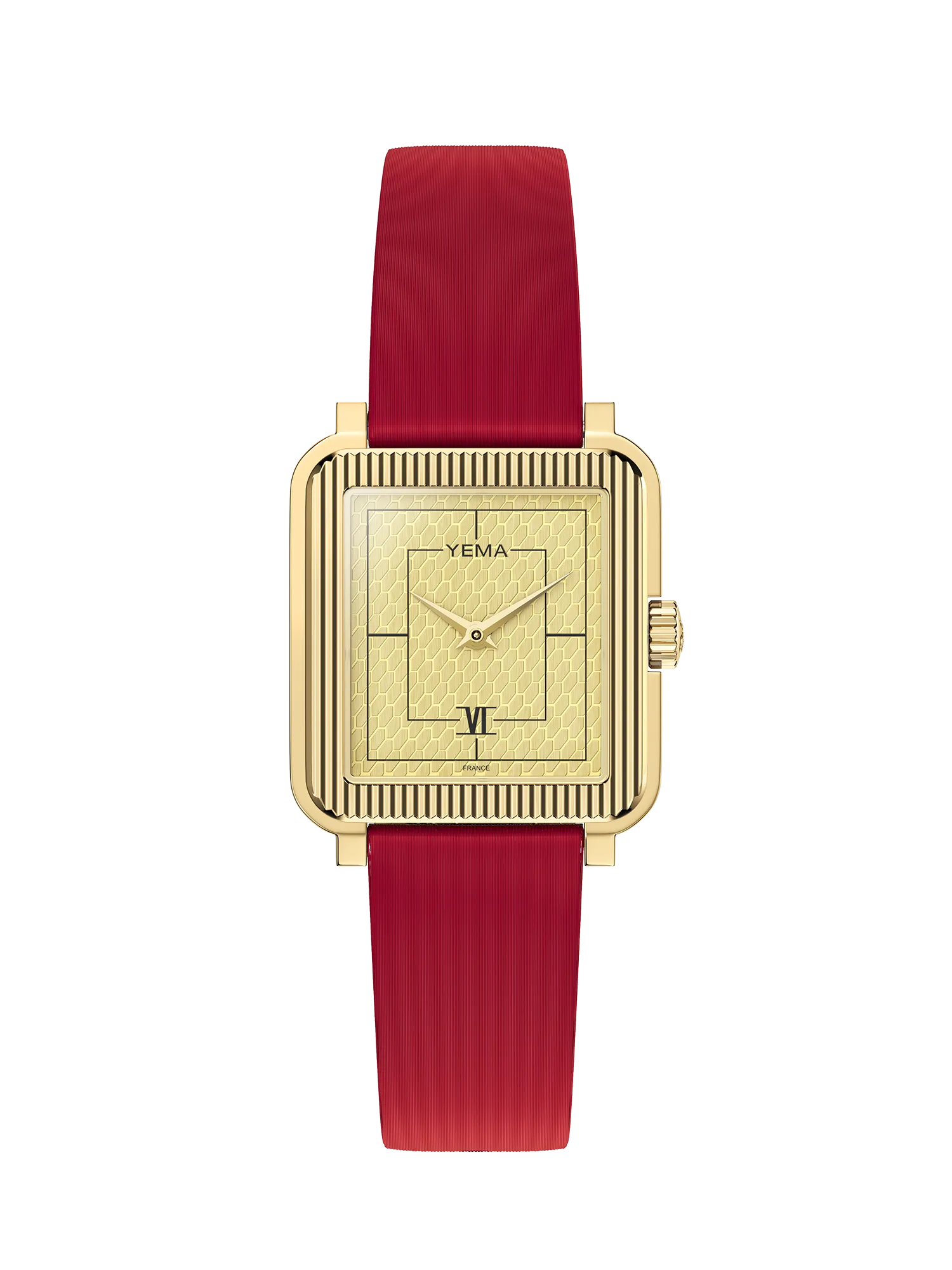 yema-radiance-montre-automatique-wristmaster image 1