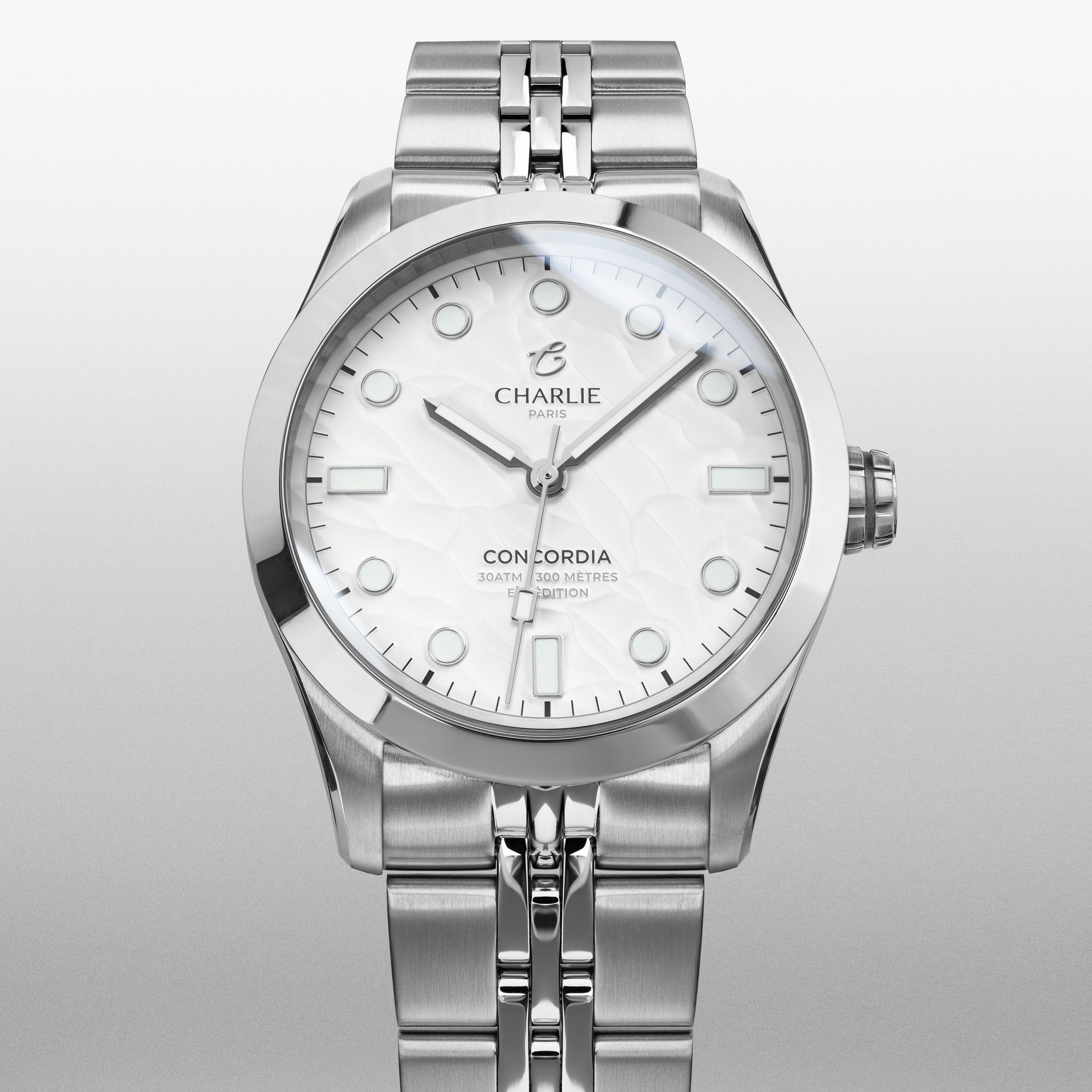 charlie-paris-concordia-toundra-montre-outil-homme-38mm-quartz-300m image 6