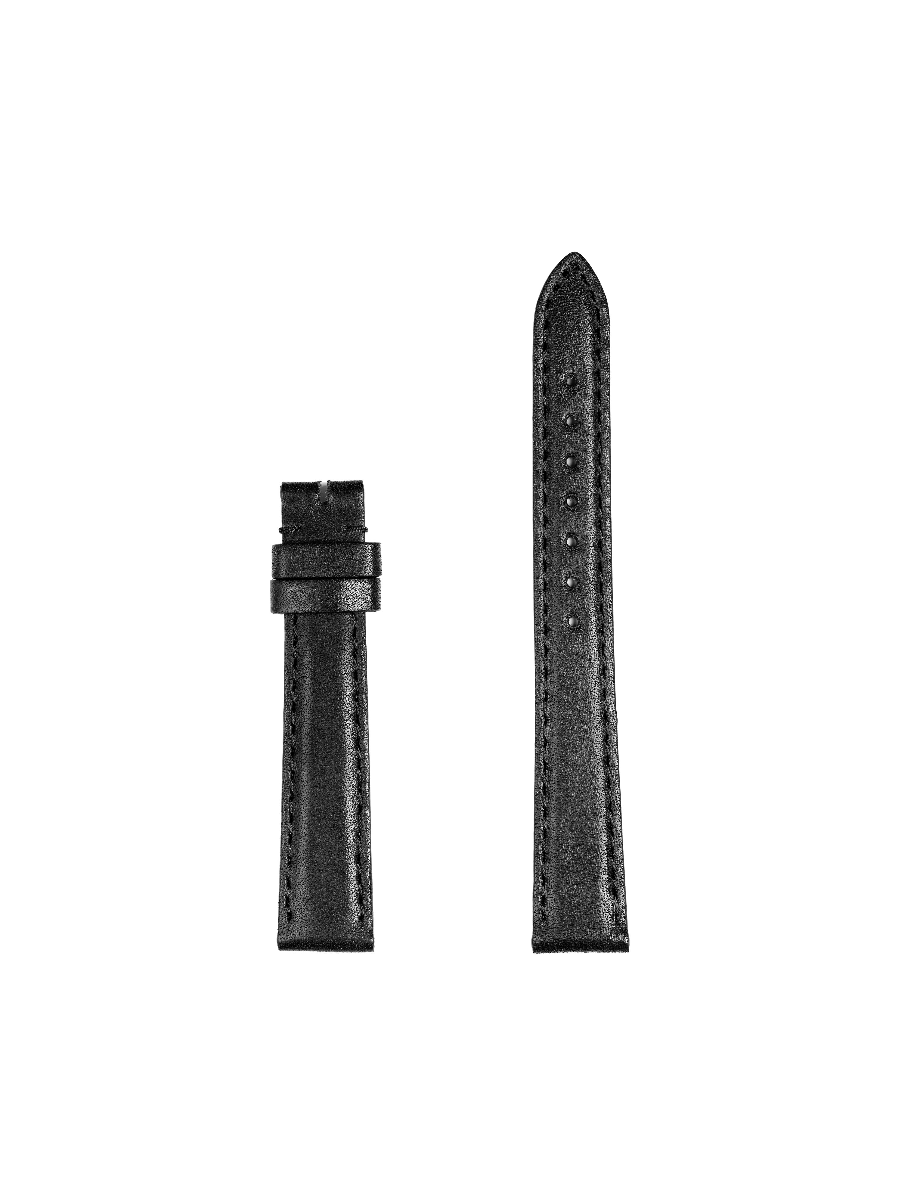 pequignet-bracelet-equus-origine-30-mm-entrecorne-14-mm image 3