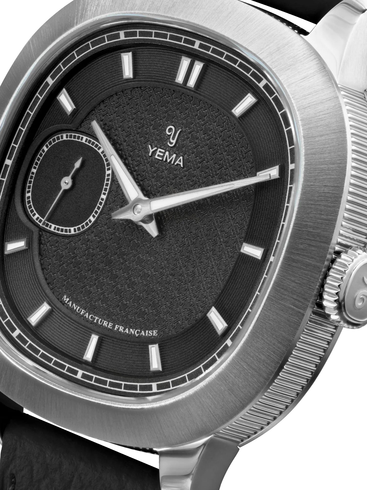 yema-granvelle-renaissance-cmm-29-montre-automatique-manufacture-2 image 4