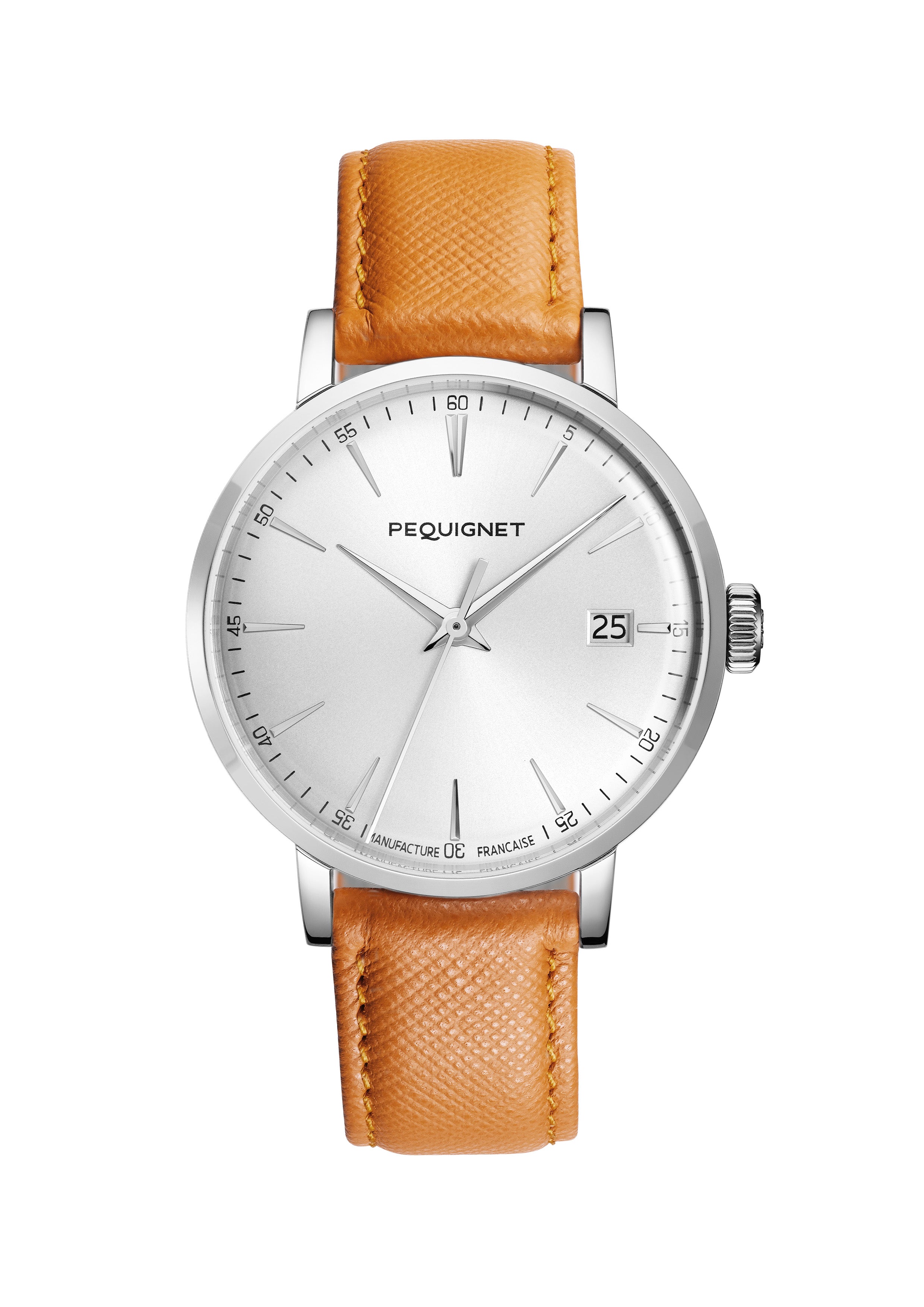 pequignet-attitude-blanc-voilier-montre-manufacture-blanche image 3