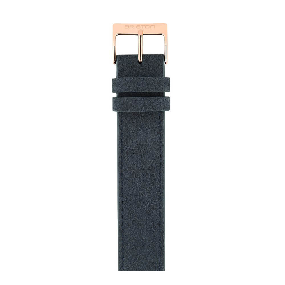briston-bracelet-su-de-gris-fonc-18-mm image 2