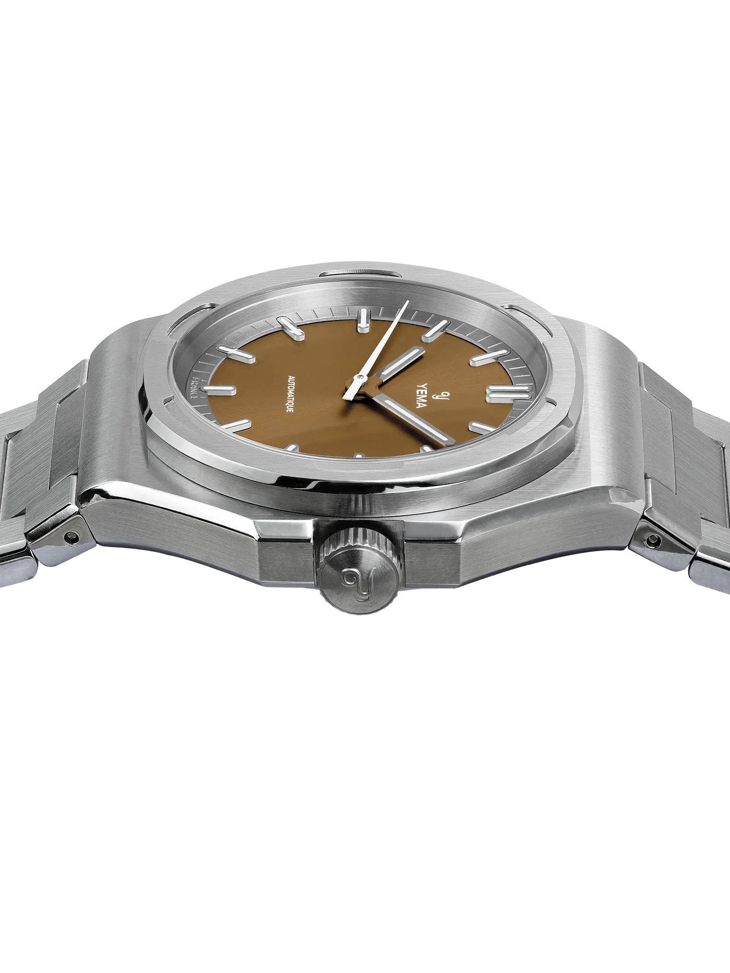 yema-urban-traveller-bracelet-caoutchouc-fkm-int-gr-montre-urban-sport image 5