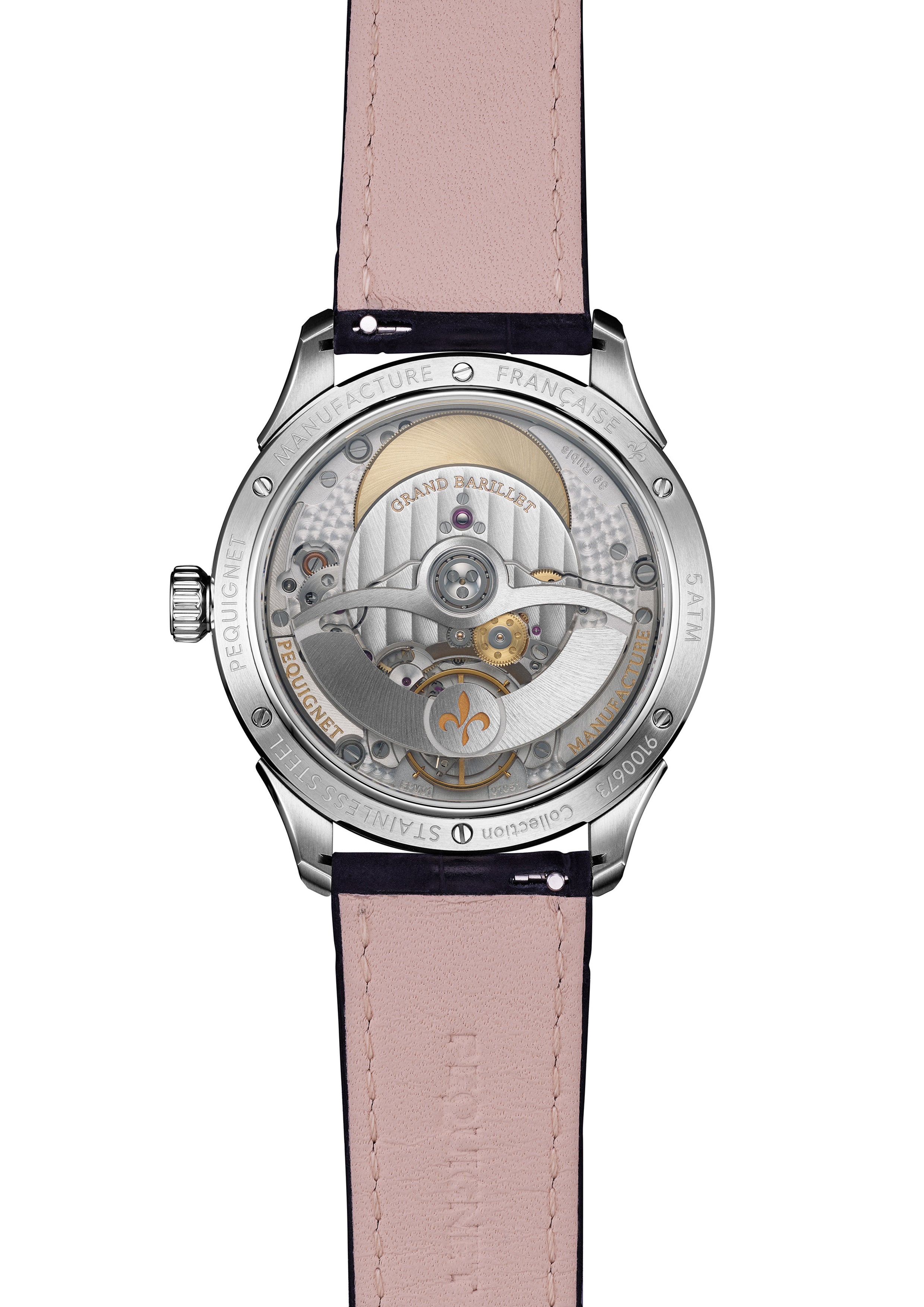 pequignet-royale-paris-39-5-mm-montre-homme-calibre-royal image 5