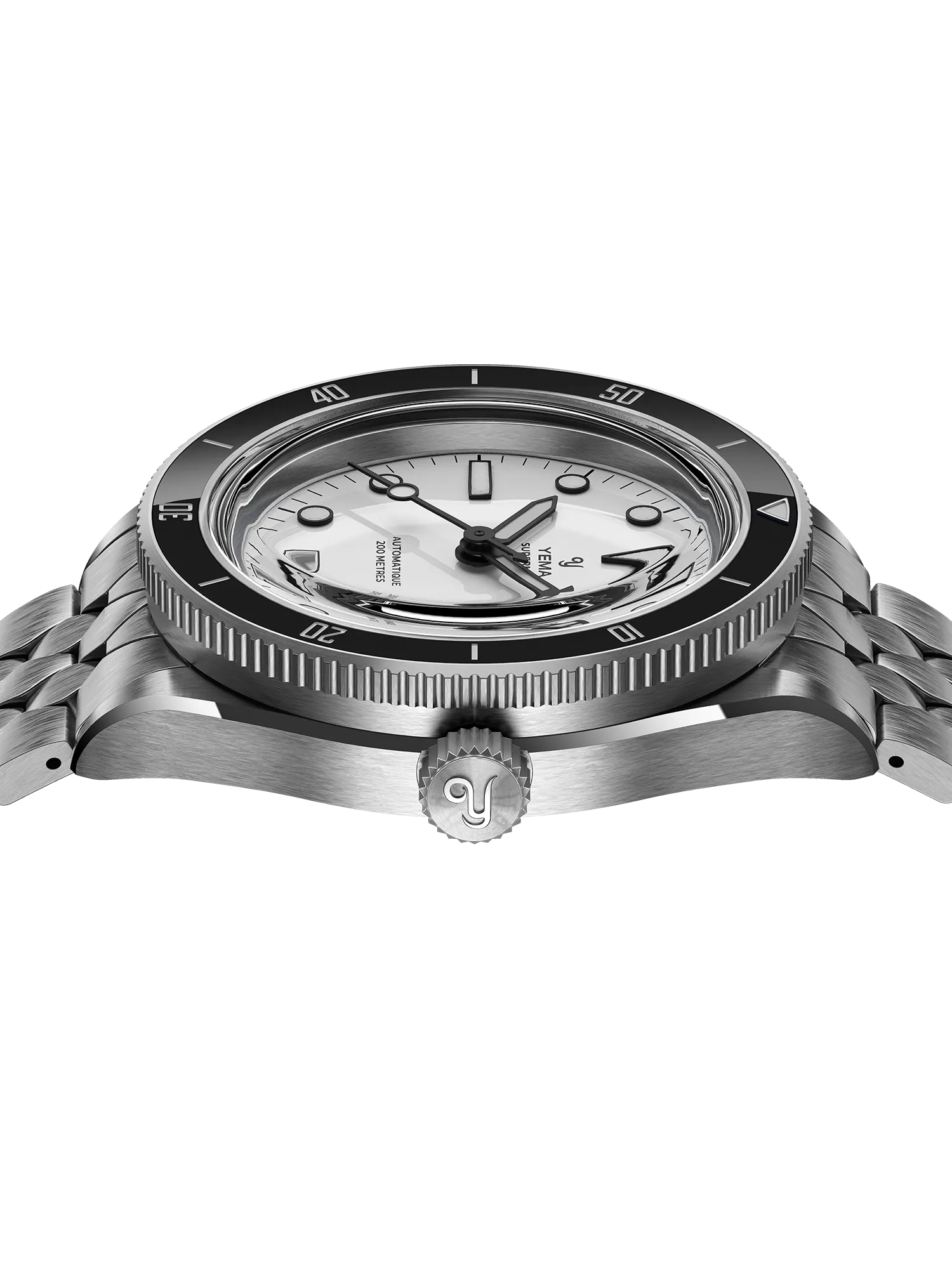 yema-superman-dato-cmm-10-montre-de-plong-e-automatique image 4