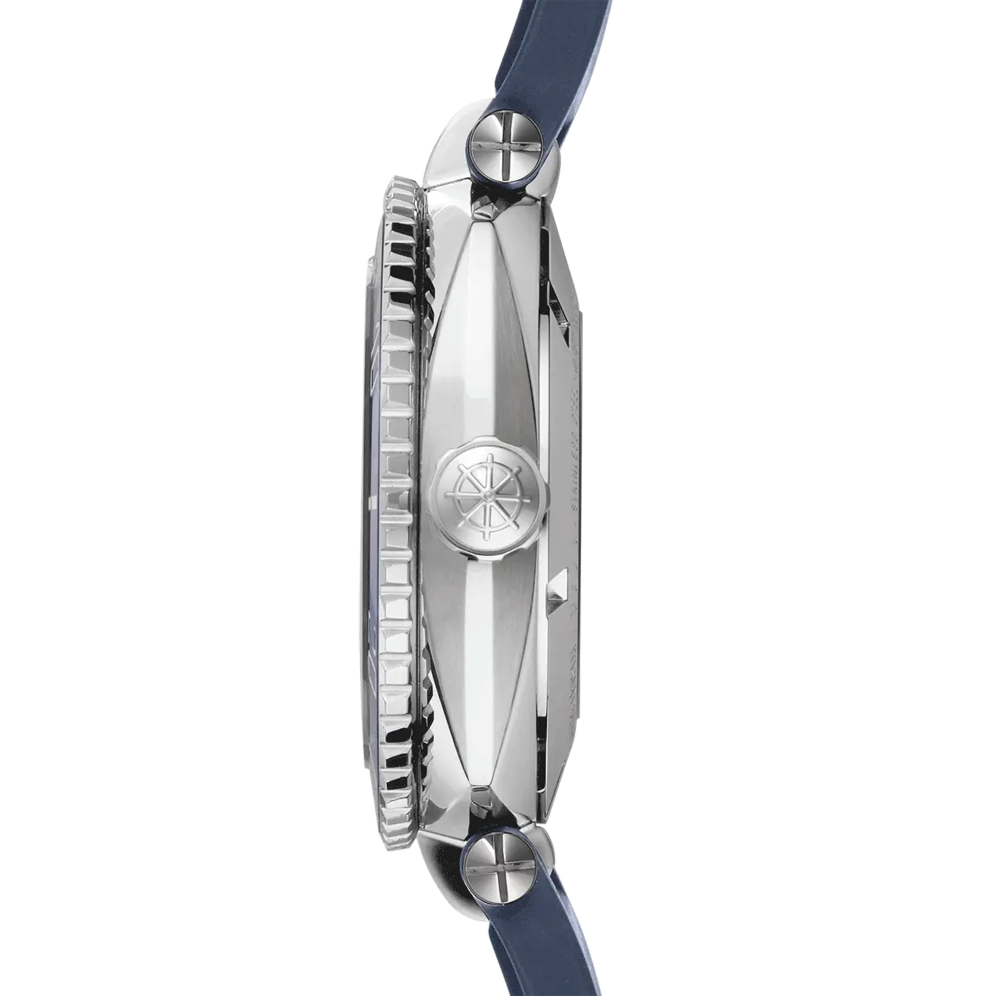 herbelin-newport-h-ritage-diver-automatique-homme-acier-42mm-bleu image 3