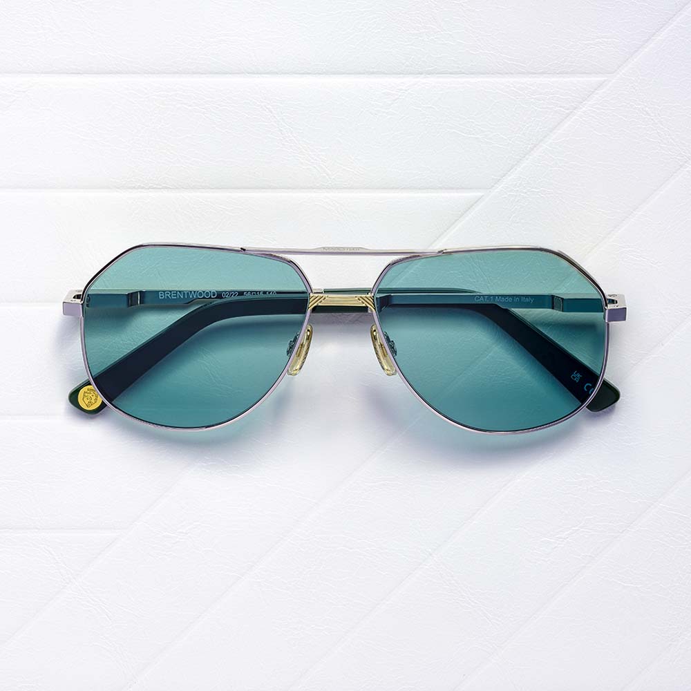 march-la-b-brentwood-lunettes-pilote-taille-56 image 5