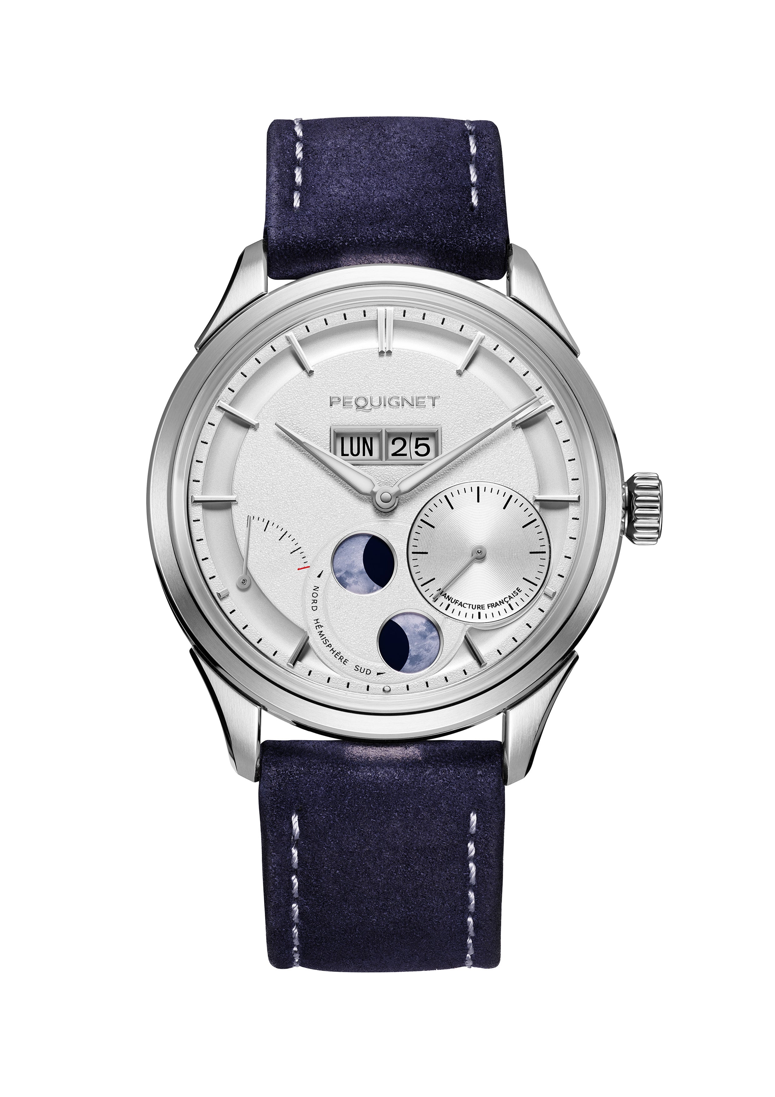 pequignet-royale-paris-39-5-mm-montre-calibre-royal image 5