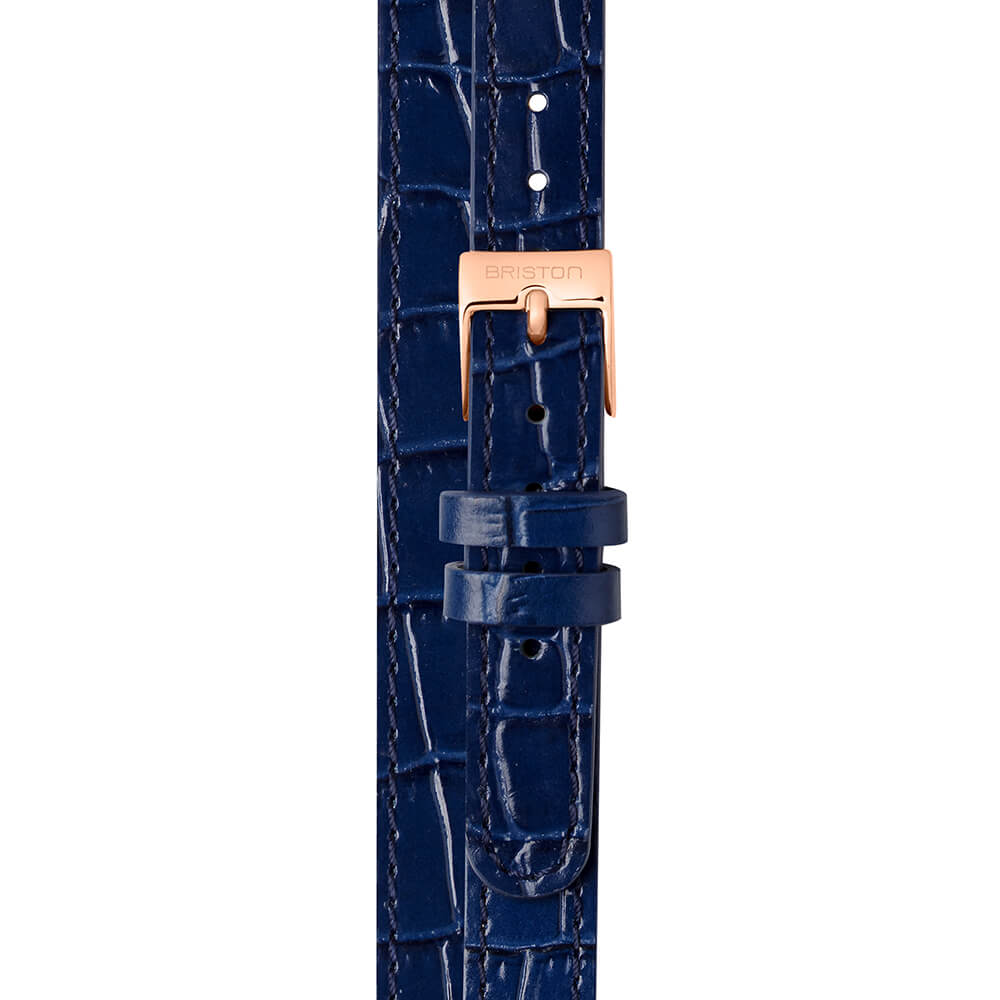 briston-bracelet-cuir-luxury-2-brins-12-mm-bleu-marine image 4