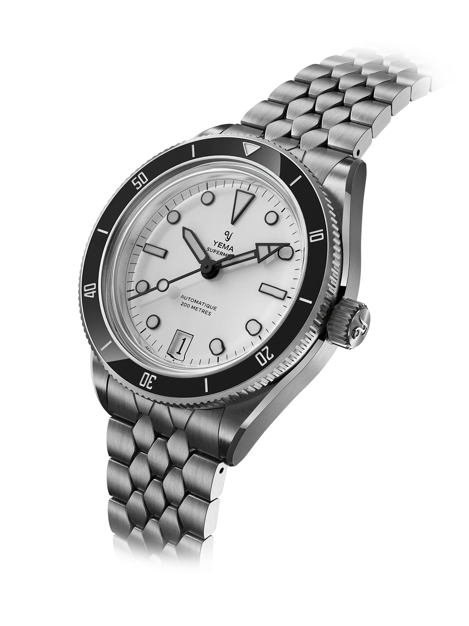 yema-superman-dato-cmm-10-montre-de-plong-e-automatique image 3