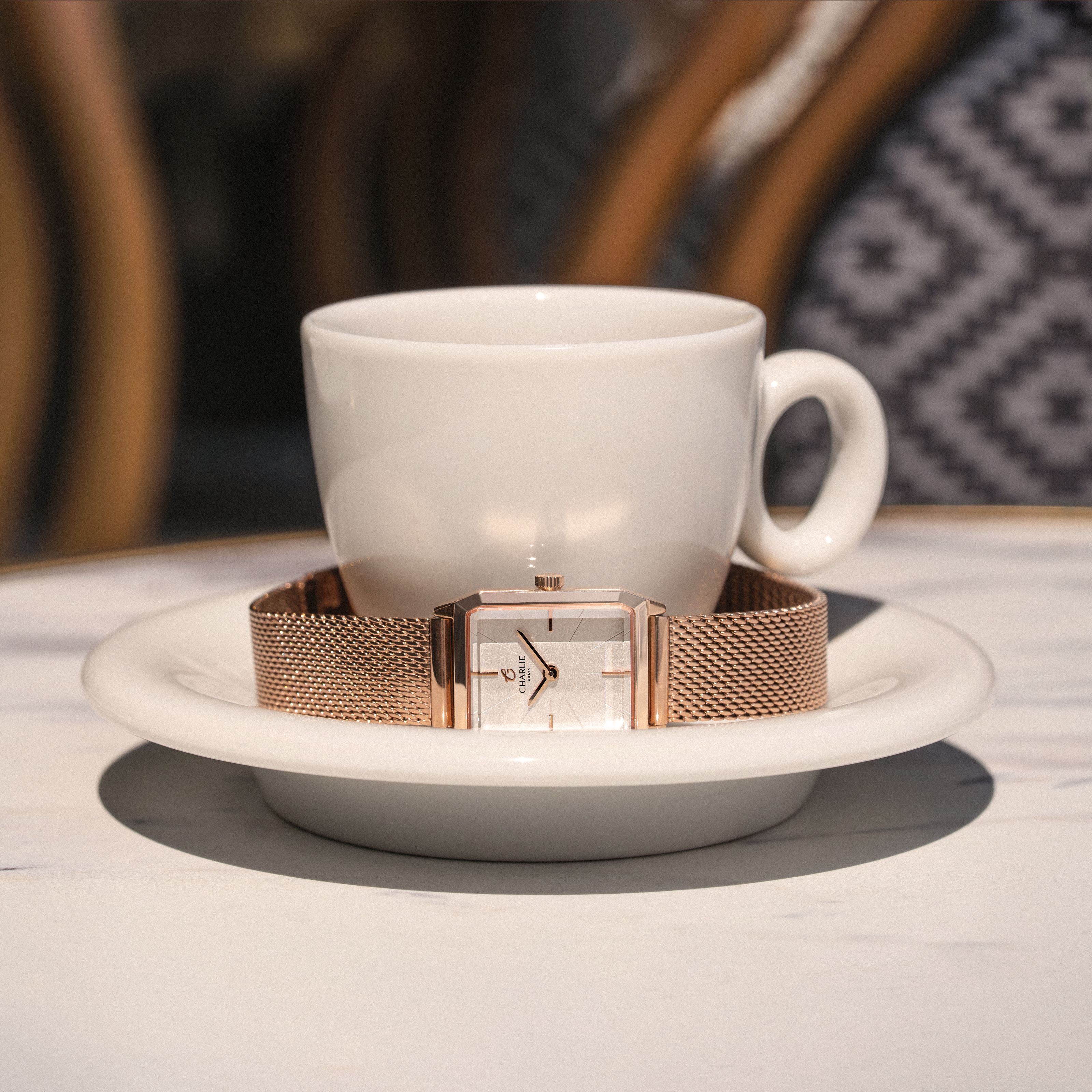 charlie-paris-monceau-montre-femme-quartz-dor-rose-best-seller image 4