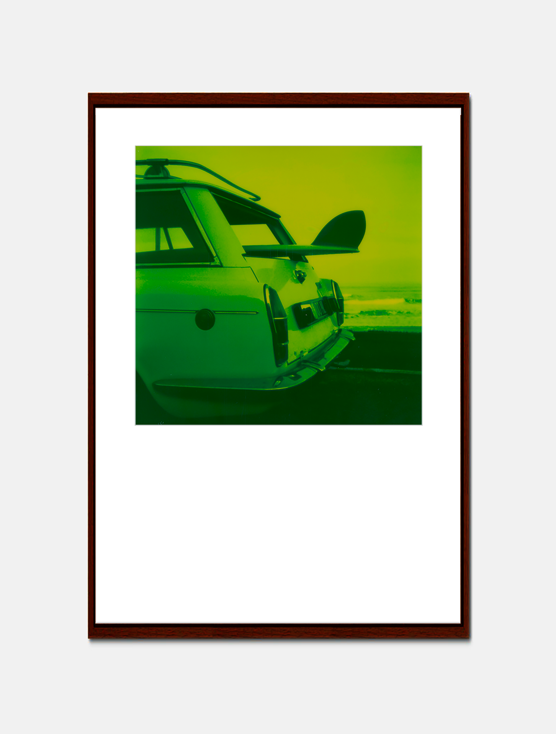march-la-b-triptyque-duochrome-la-c-te-belza-dition-limit-e image 5