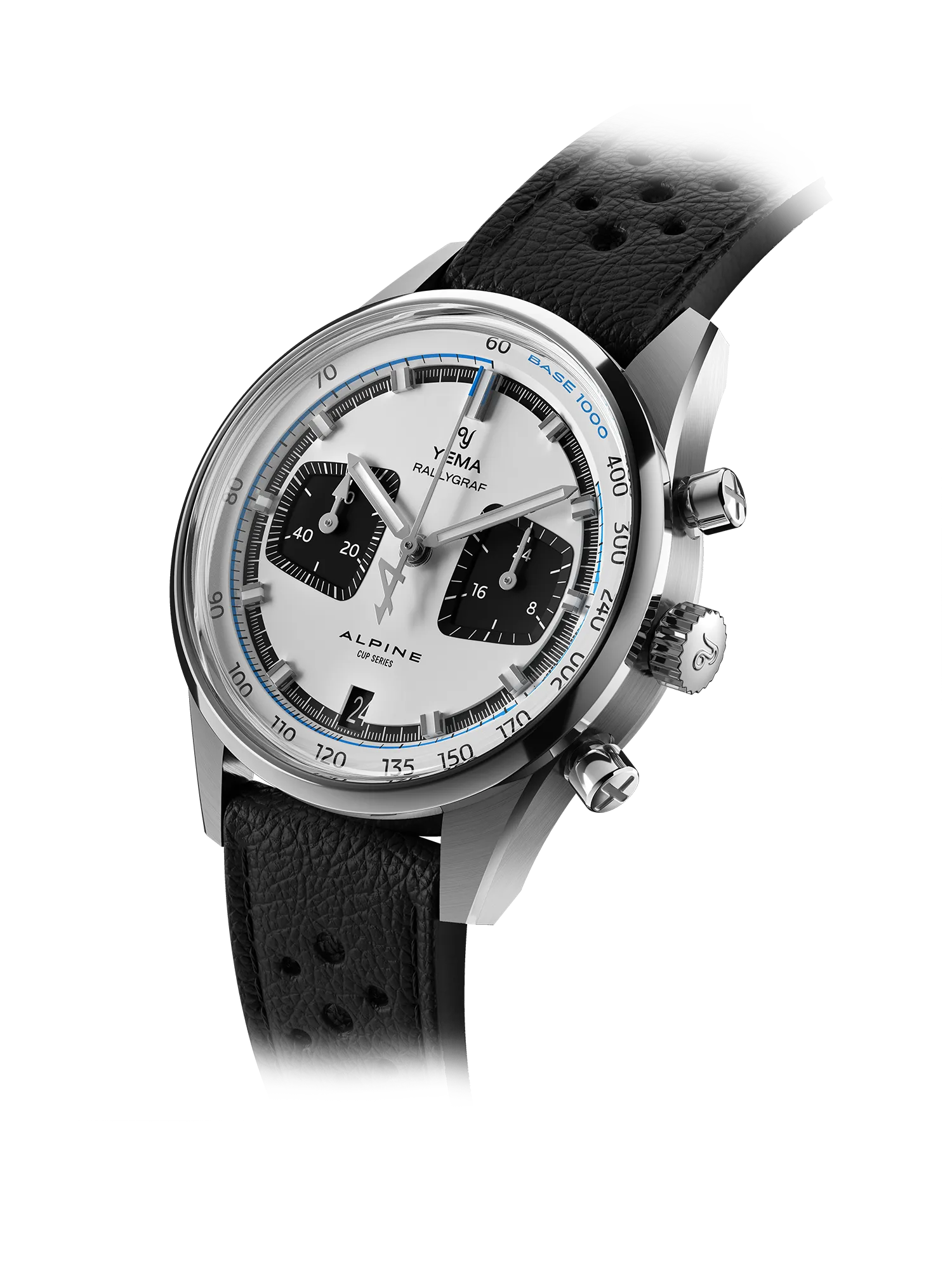 yema-rallygraf-alpine-cup-series-montre-chrono-motorsport image 5