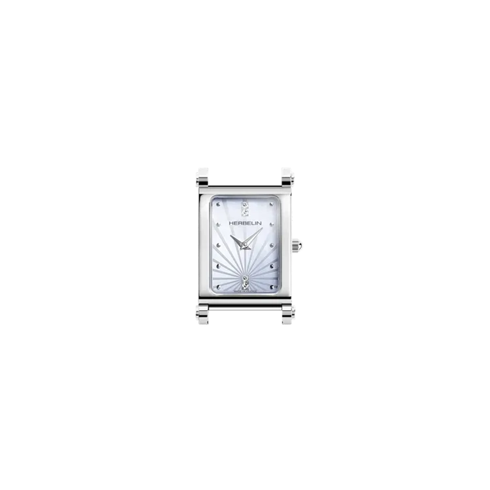 herbelin-antar-s-galb-quartz-nacre-zircons-bo-tier-seul image 1