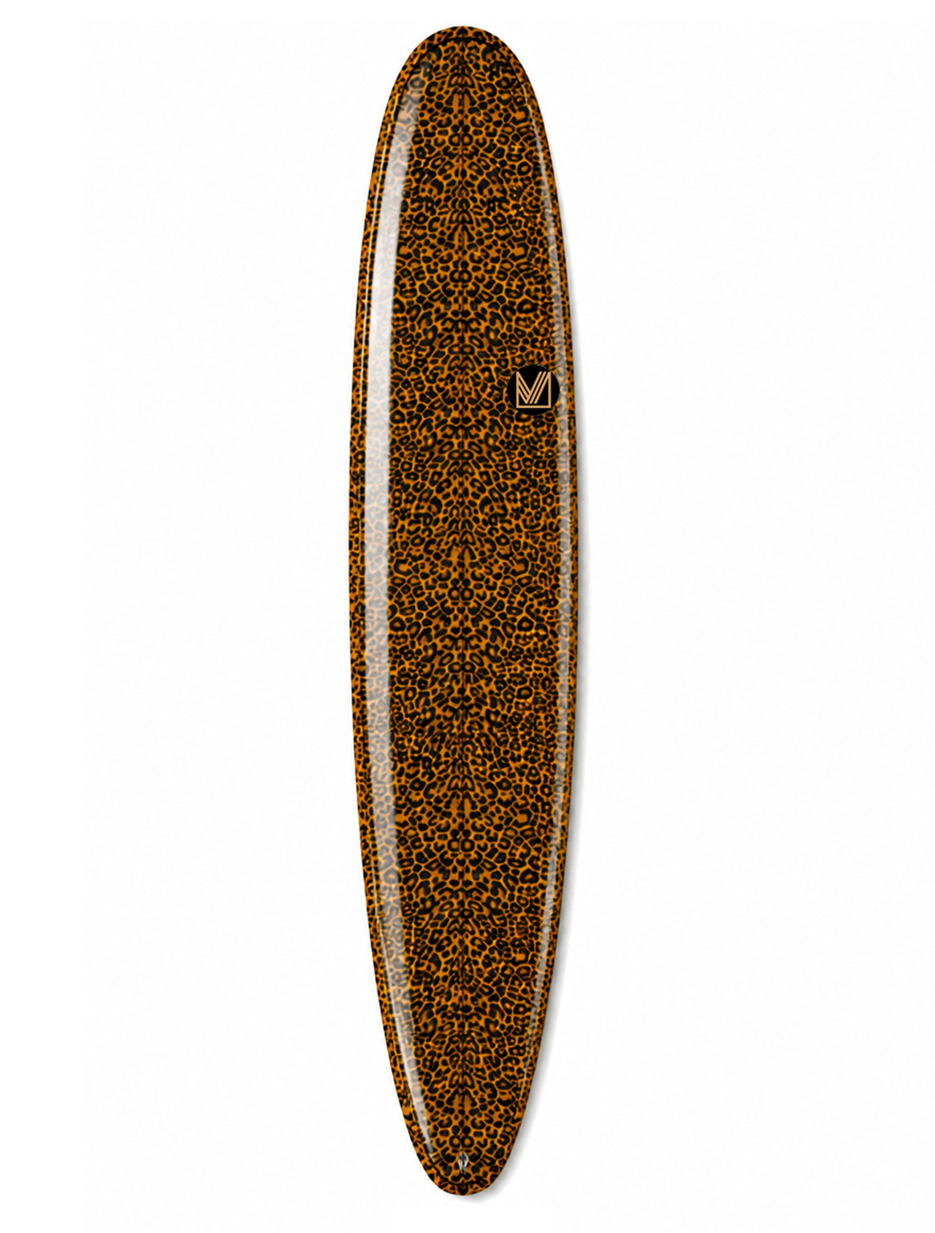 march-la-b-x-nd-surf-longboard-planche-de-surf-sur-mesure image 2