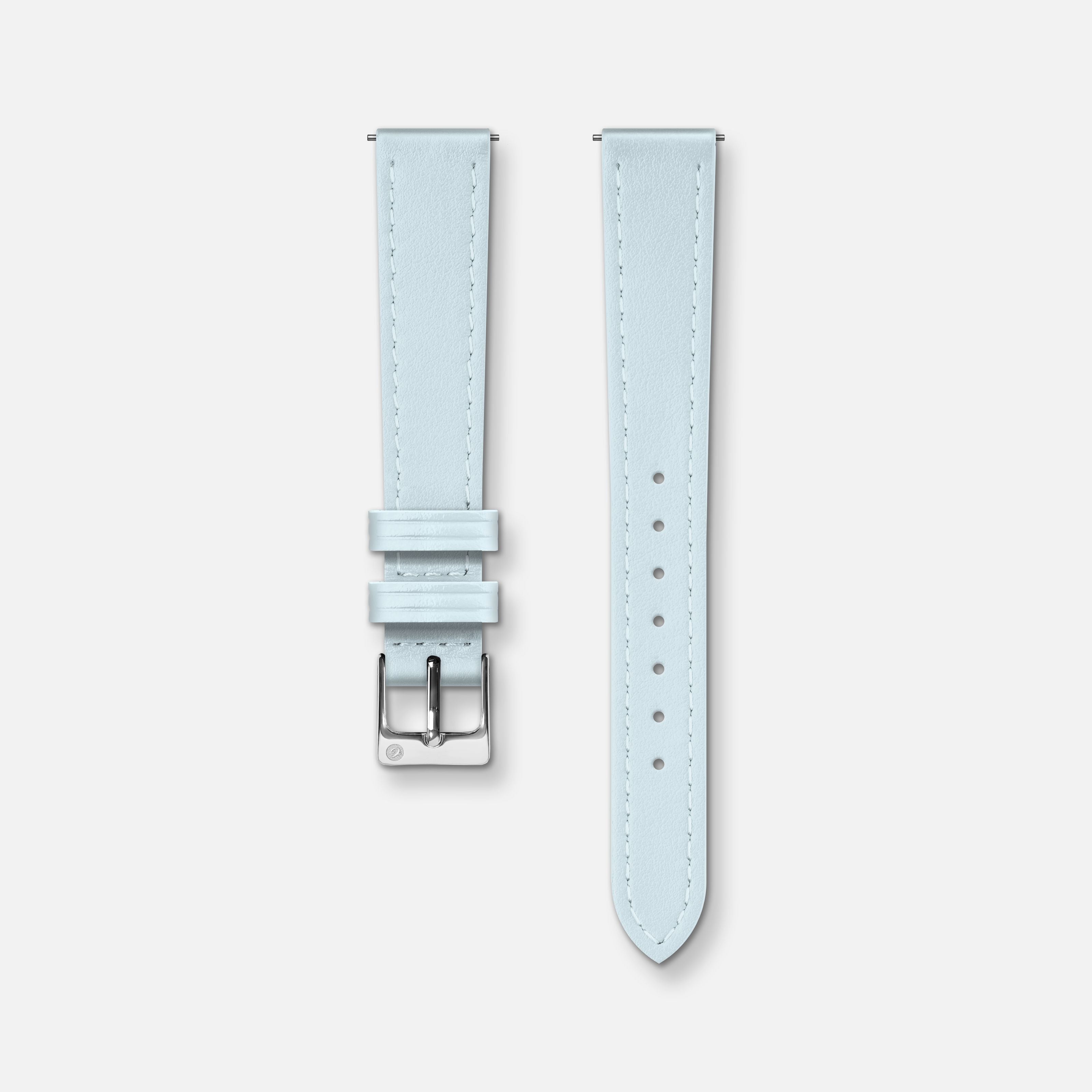 charlie-paris-bracelet-montre-cuir-lisse-bleu-azur-14mm image 4
