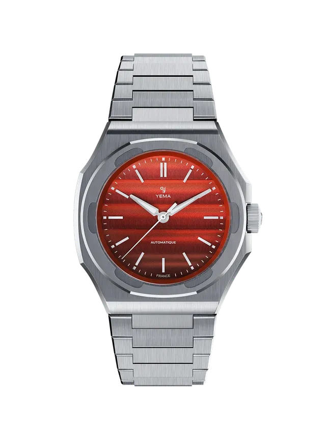 yema-wristmaster-traveller-montre-gmt image 1