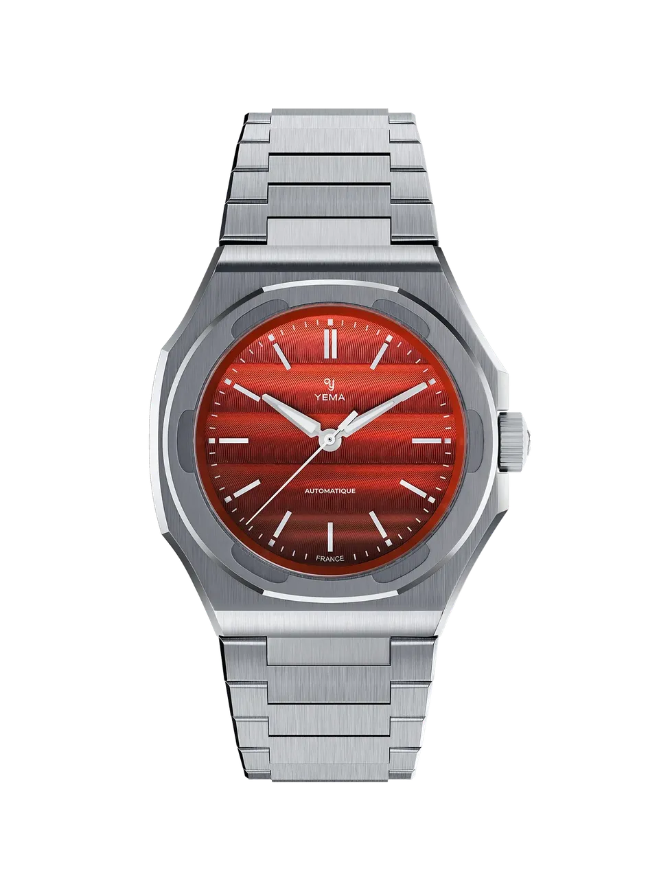 yema-wristmaster-traveller-montre-gmt image 1