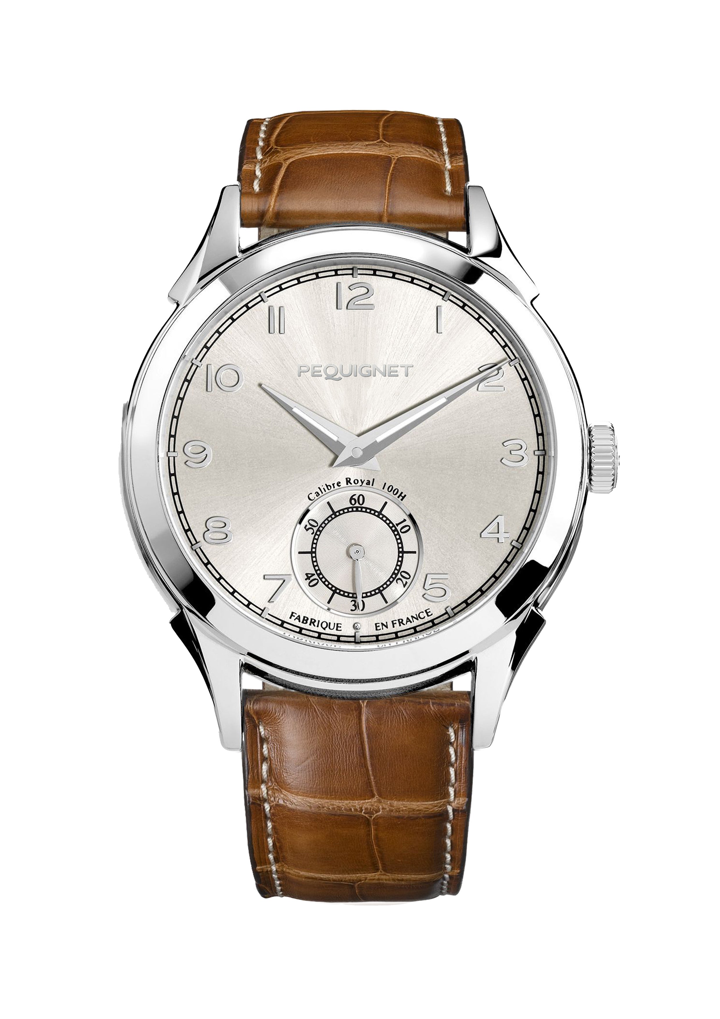 pequignet-royale-manuelle-montre-m-canique-remontage-manuel image 4