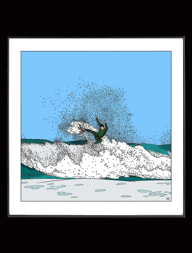 march-la-b-illustration-lvus-l-a-btz-roller-dition-belza image 1