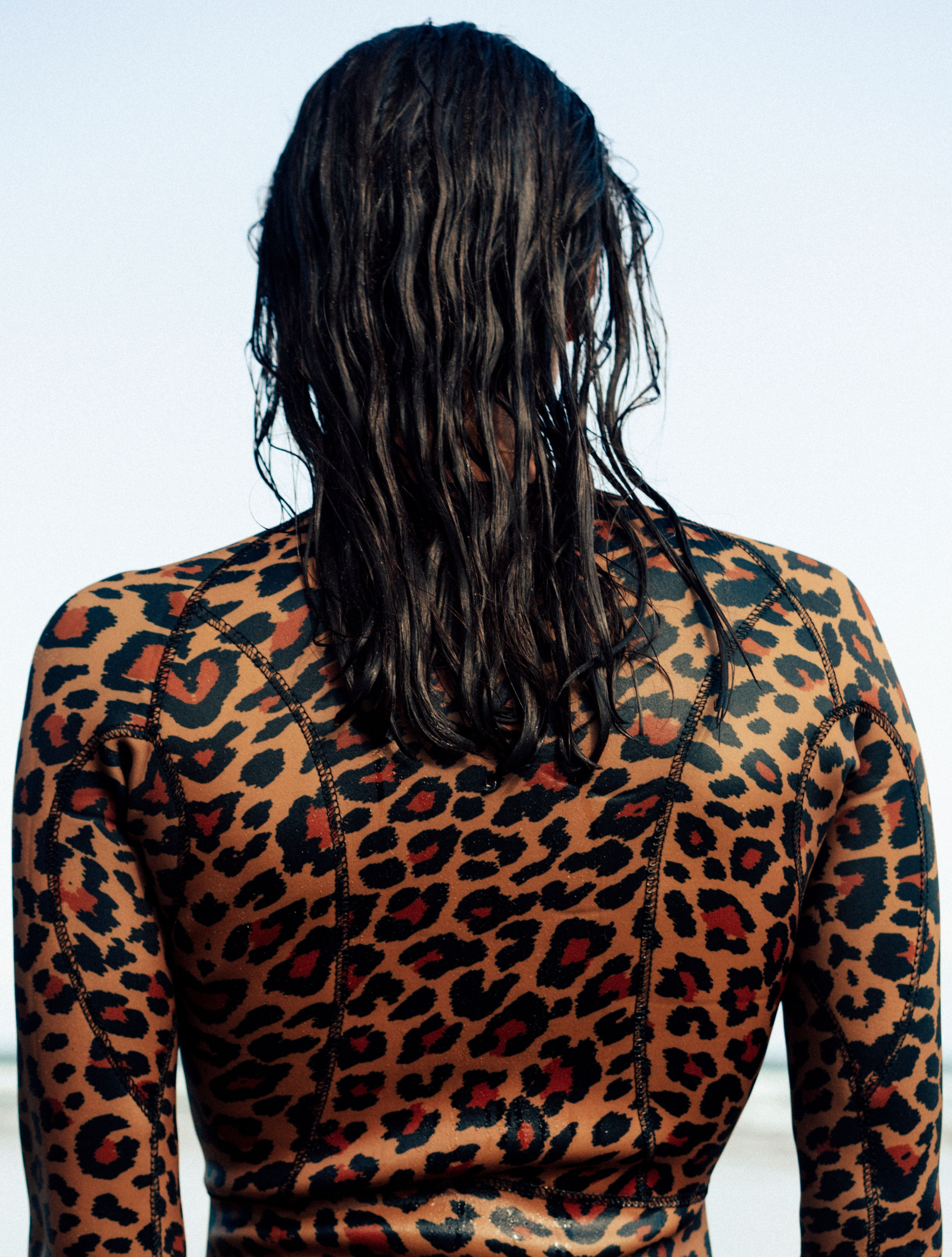 march-la-b-x-wetty-body-manches-longues-n-opr-ne-cheetah-1-5-mm image 2