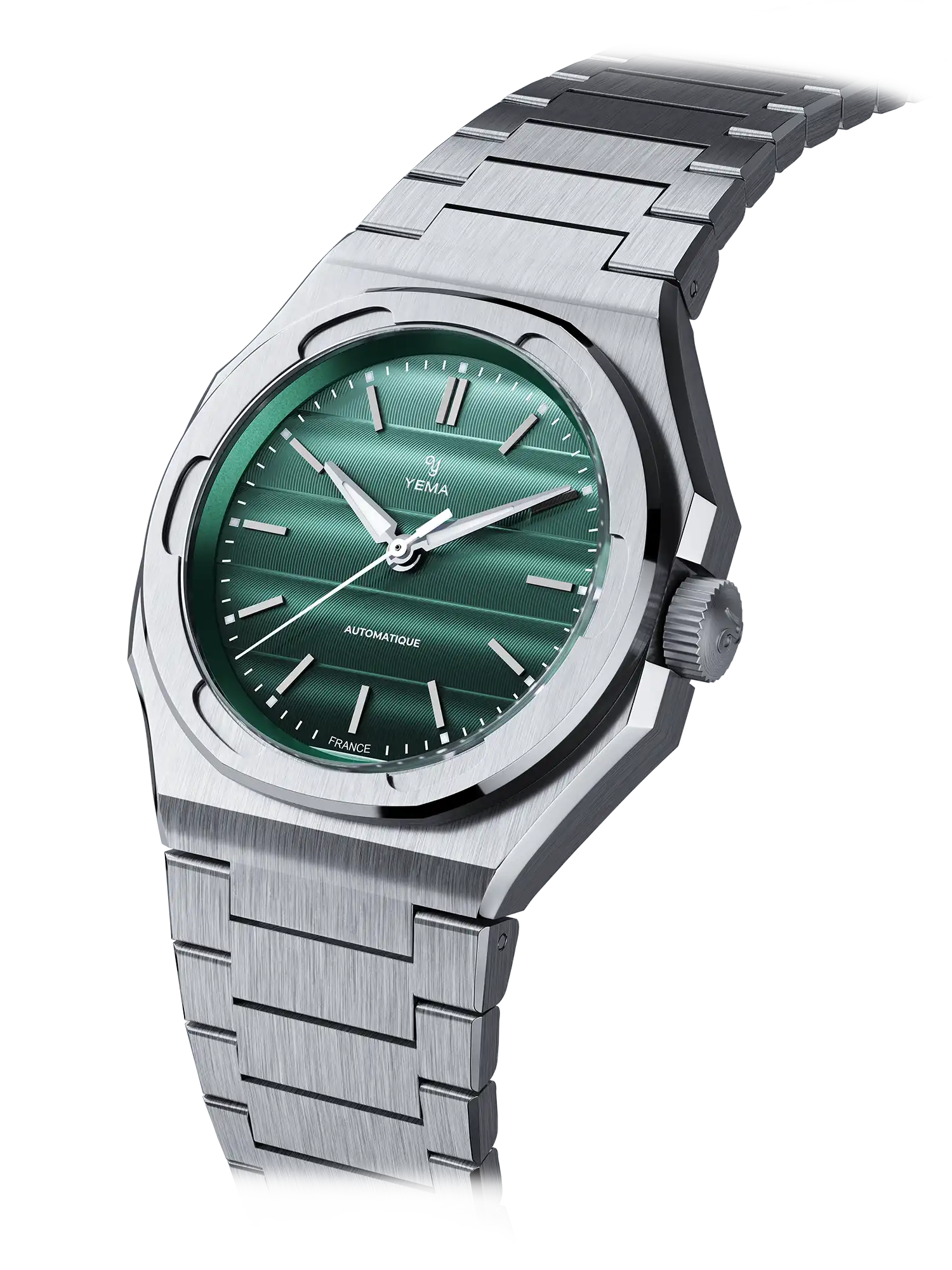 yema-wristmaster-traveller-montre-gmt-voyage image 2