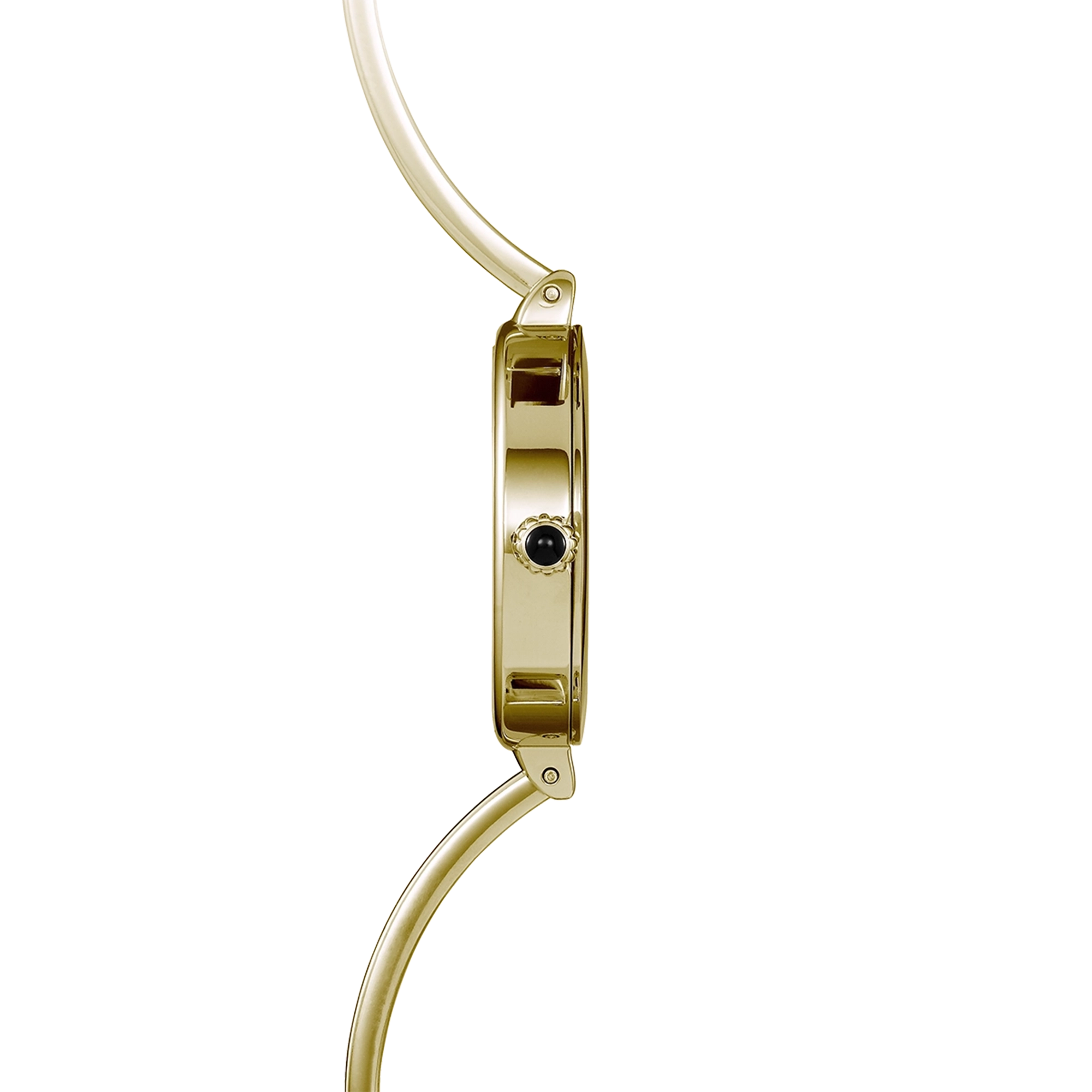 herbelin-fil-quartz-montre-femme-dor-nacre image 3