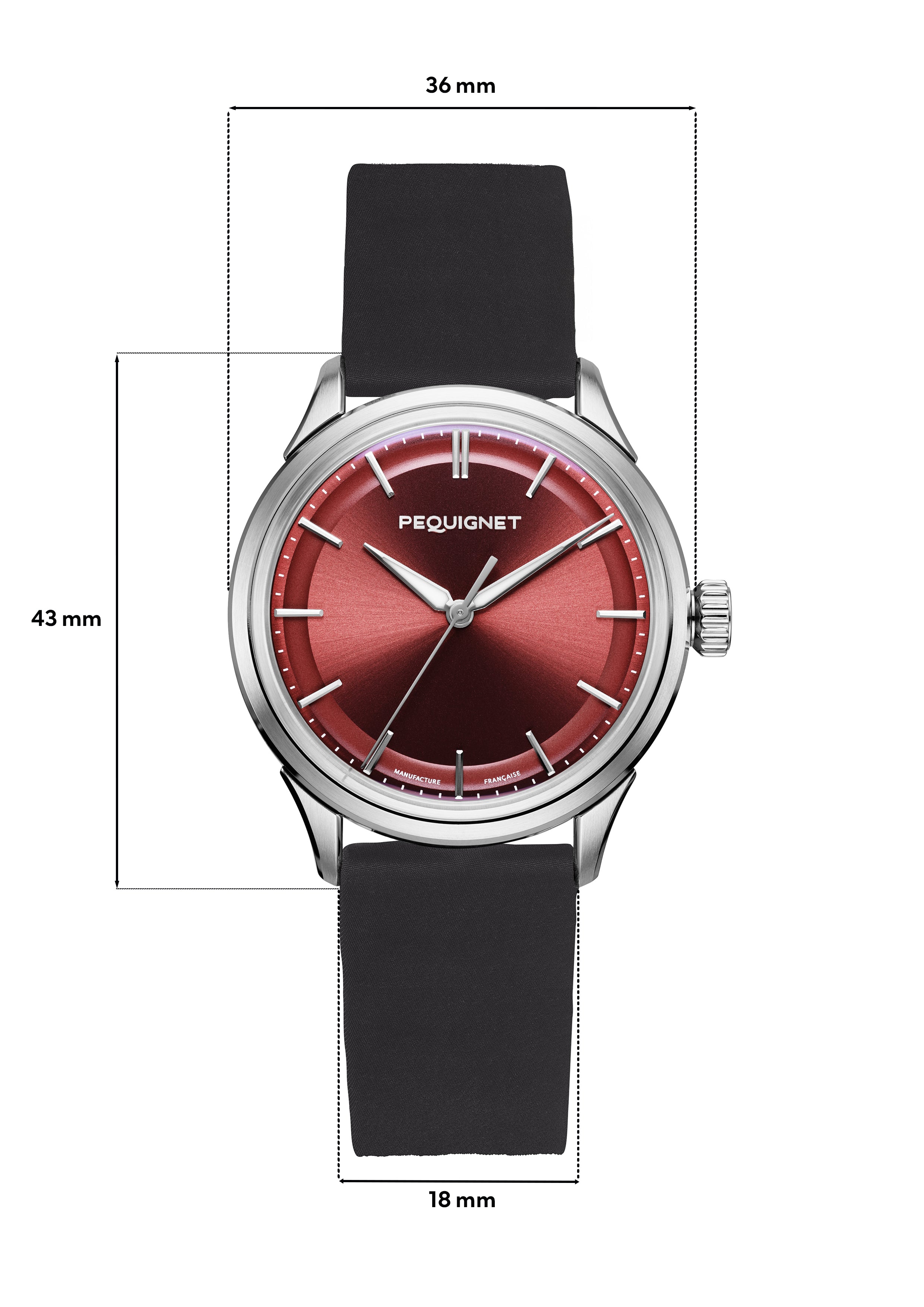 pequignet-royale-paris-36-mm-montre-calibre-initial-2 image 6