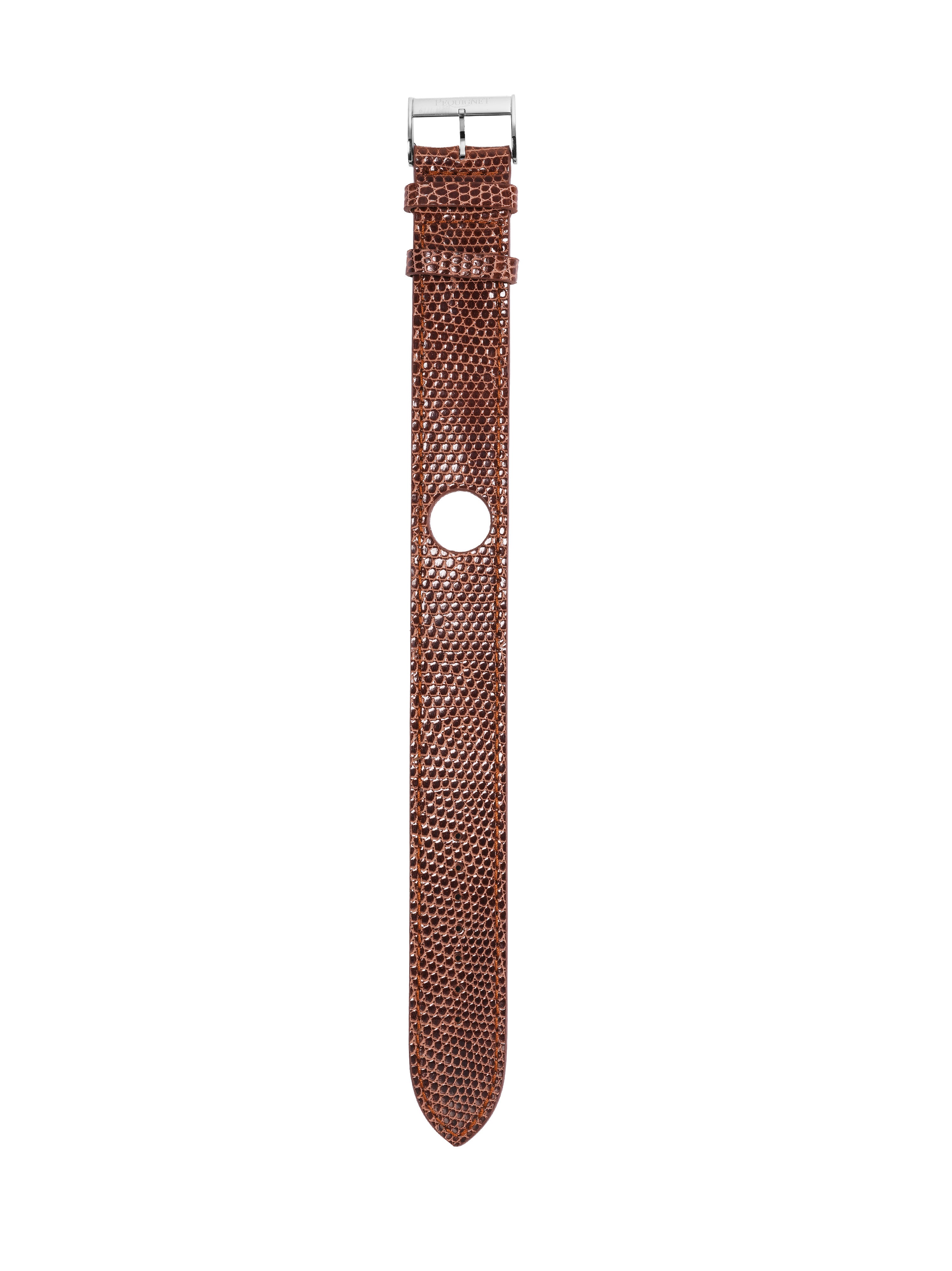 pequignet-bracelet-cam-l-one-20-mm-ouverture-ronde image 1