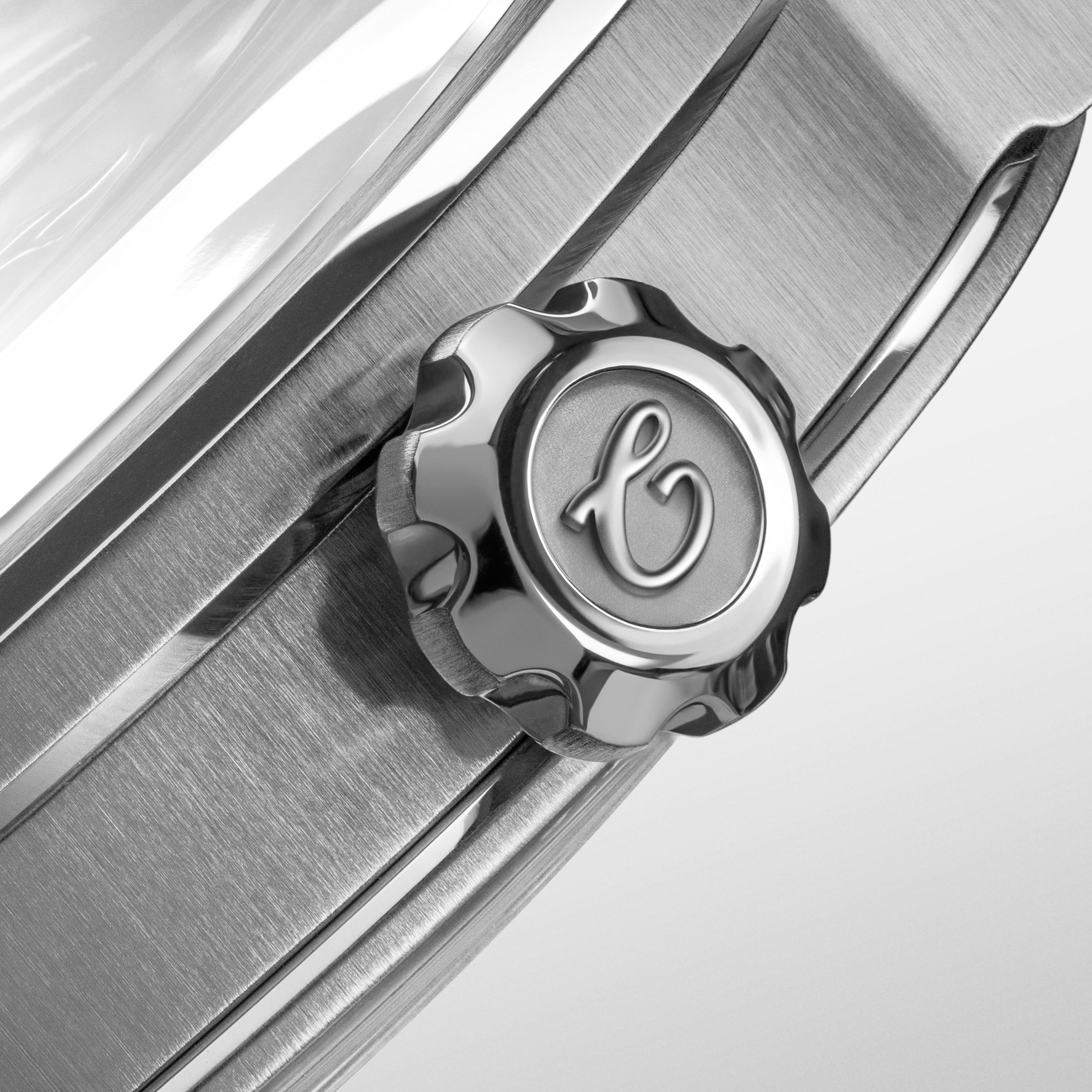 charlie-paris-alliance-blanc-montre-automatique-40h-10atm-soprod-p024 image 3