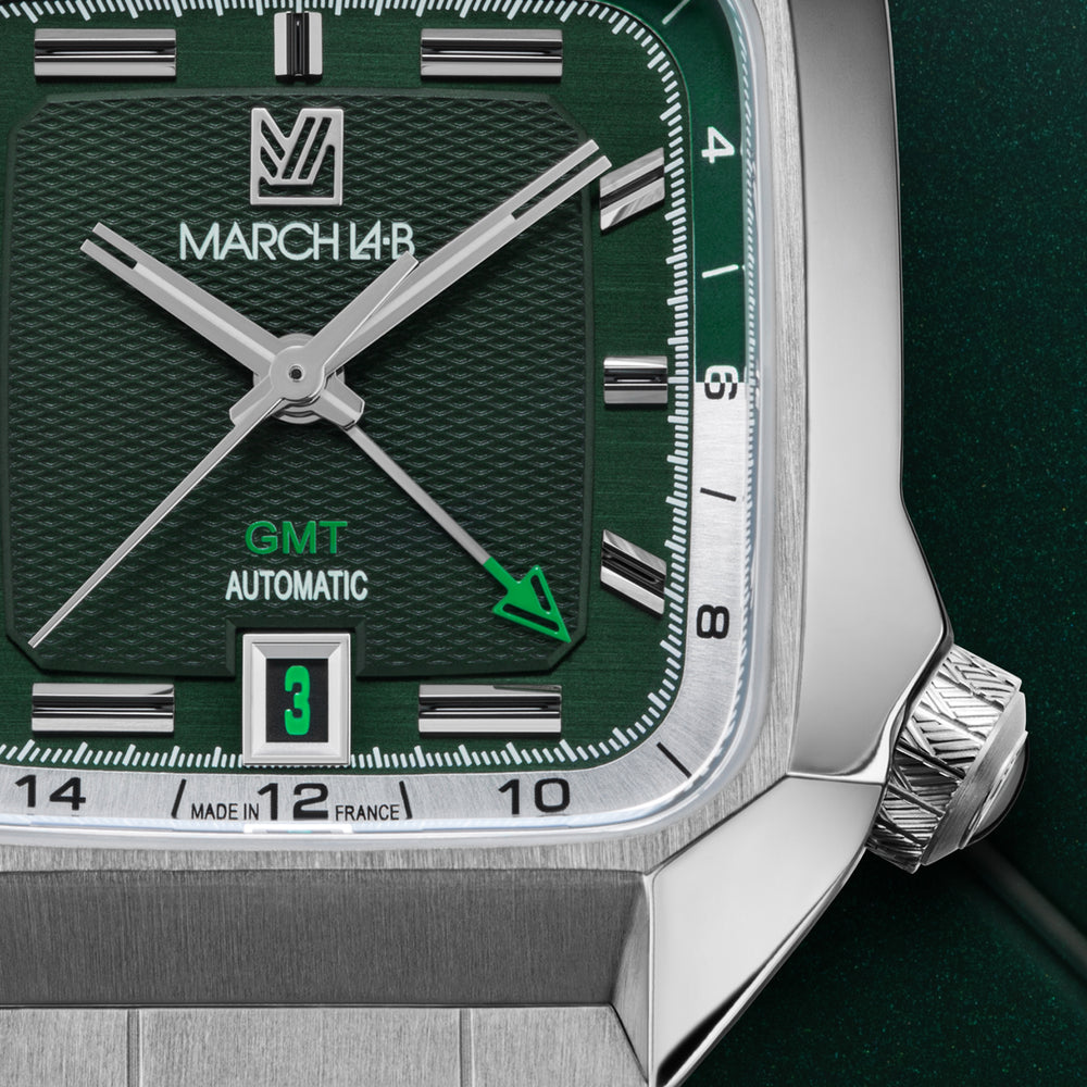 montre-march-la-b-am2-gmt-automatique-39-mm-grall image 7