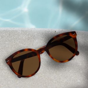 briston-lunettes-de-soleil-10-me-anniversaire-brun-caille image 5