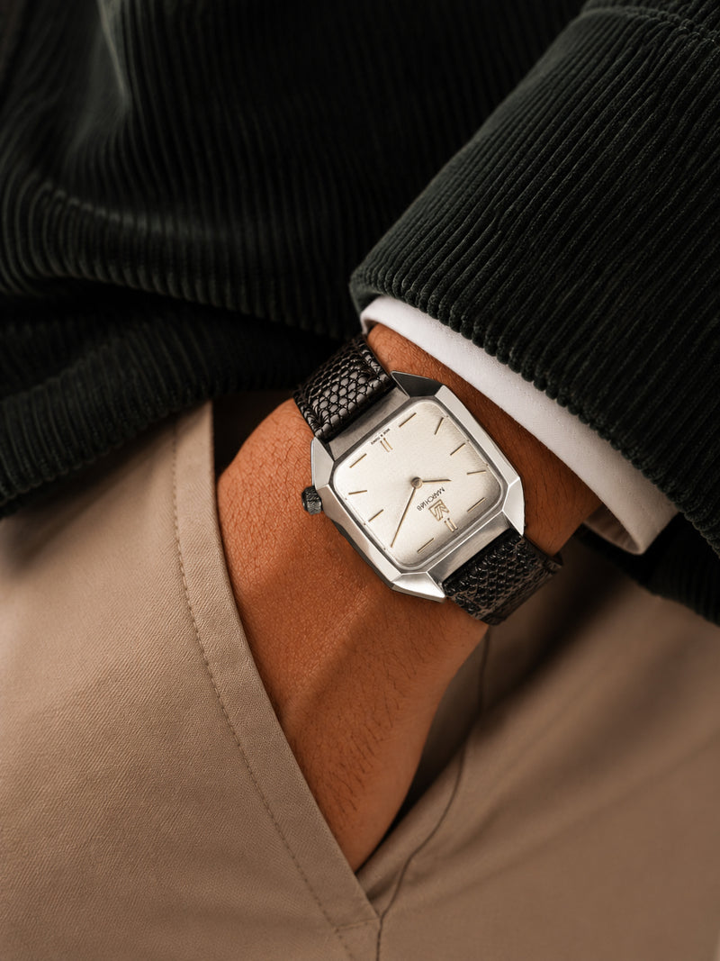 march-la-b-montre-am2-xs-m-canique-shelter-32-mm-manuelle image 7