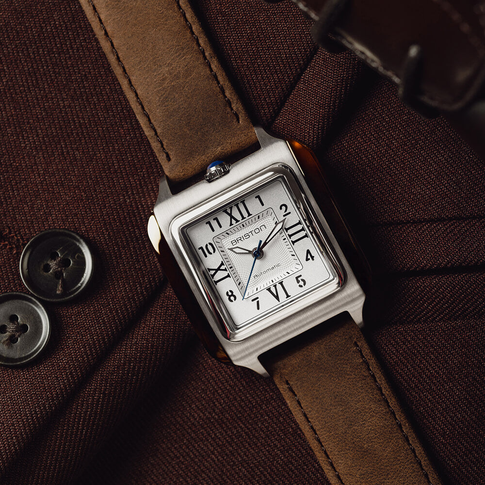 briston-streamliner-kennedy-montre-automatique-36-mm-blanc image 3