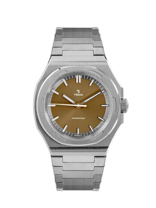 yema-urban-traveller-bracelet-caoutchouc-fkm-int-gr-montre-urban-sport image 1