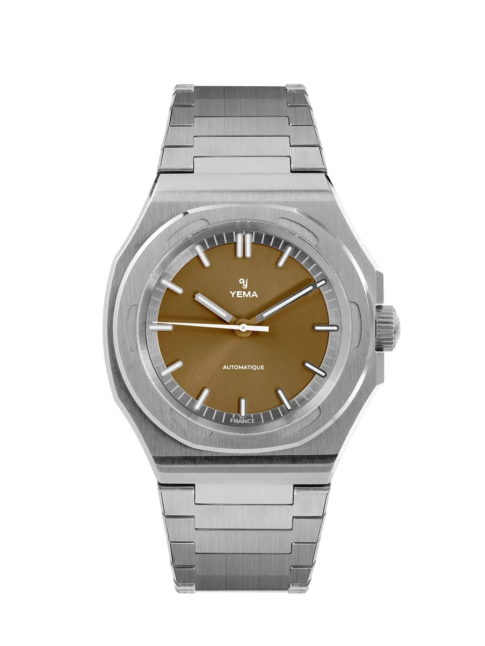 yema-urban-traveller-bracelet-caoutchouc-fkm-int-gr-montre-urban-sport image 1