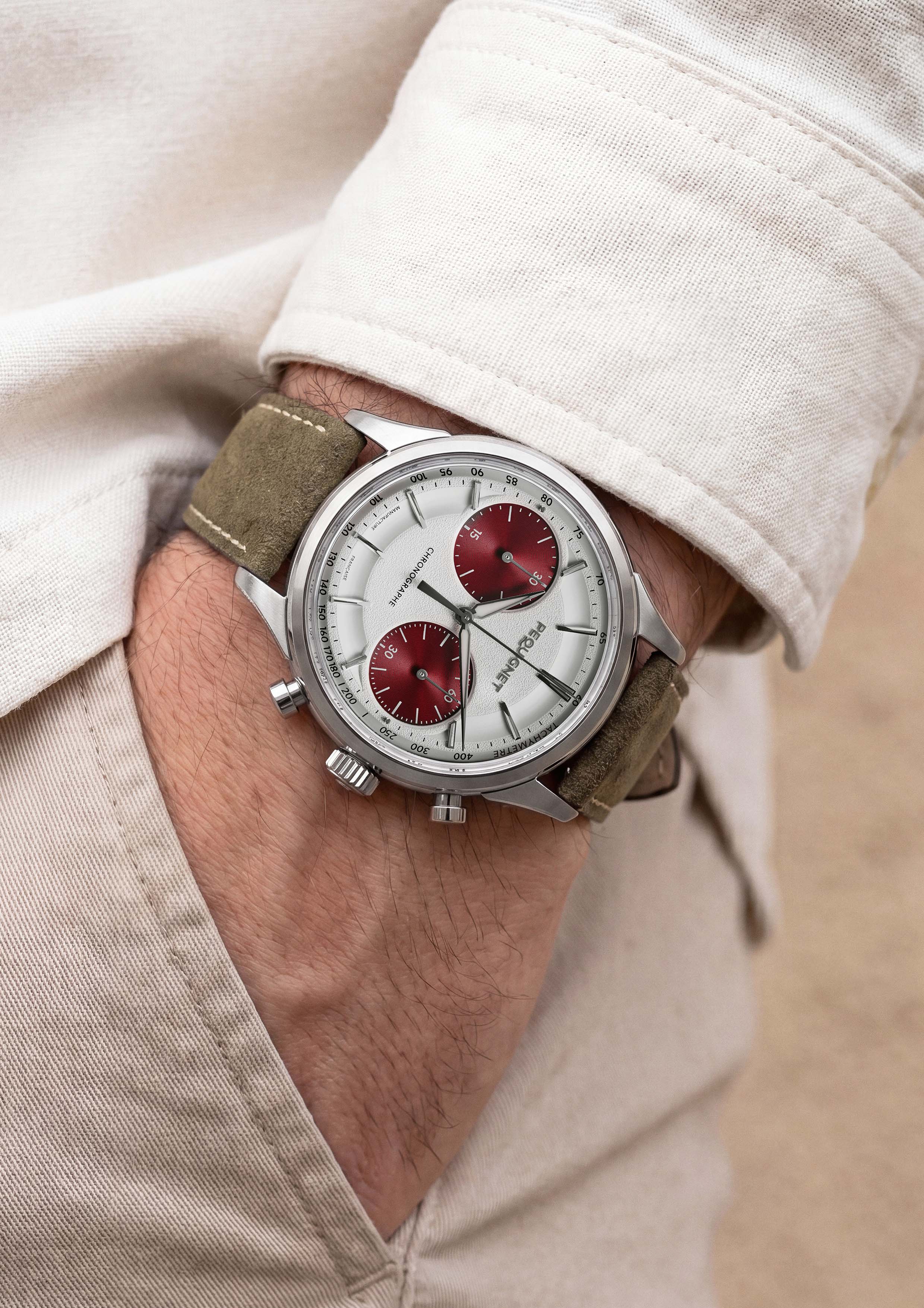 pequignet-royale-paris-chrono-39-5-mm-montre-homme-chronographe-fran-ais image 6