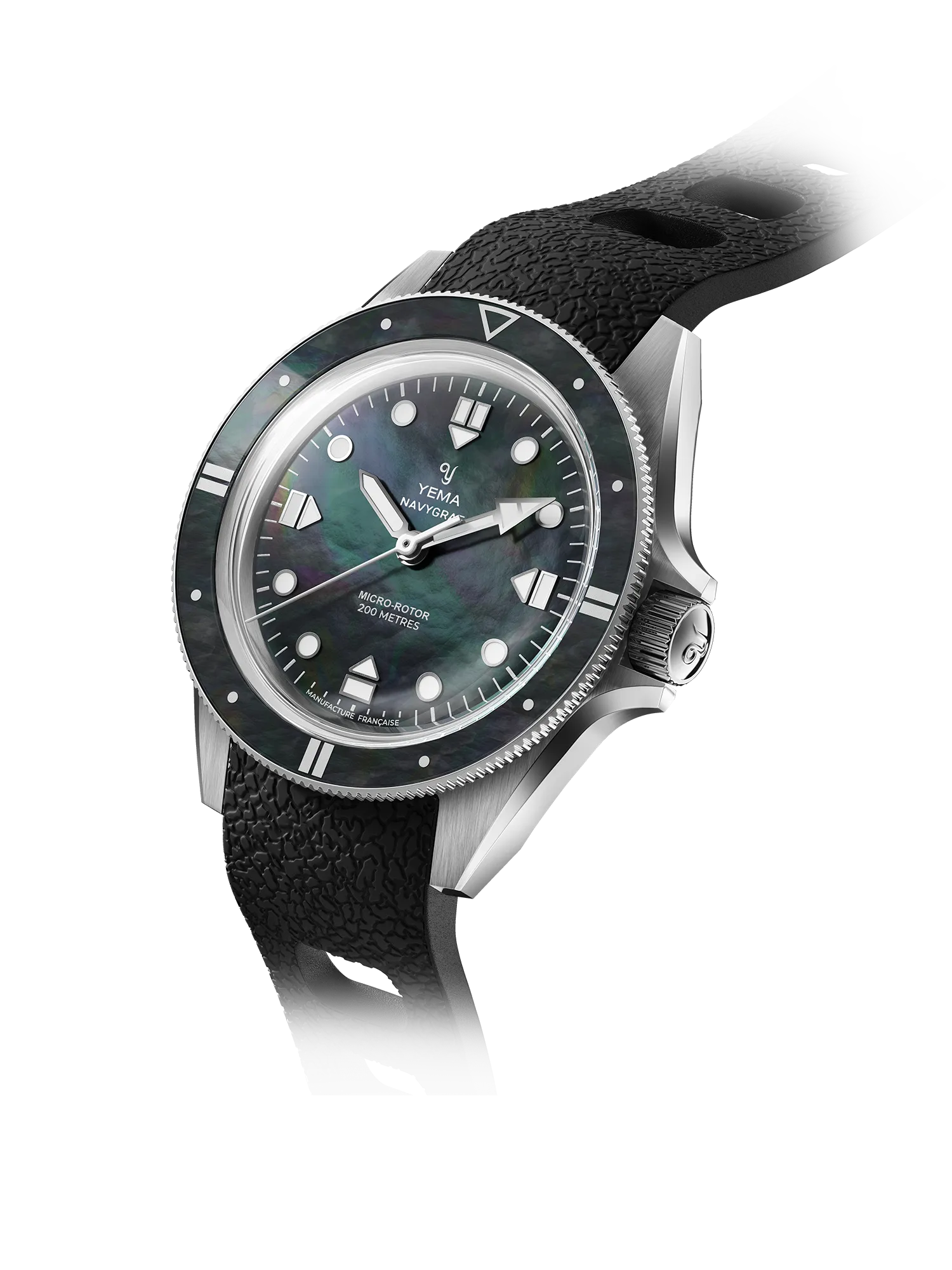 yema-navygraf-pearl-cmm-20-montre-nacre-ultra-plate image 6