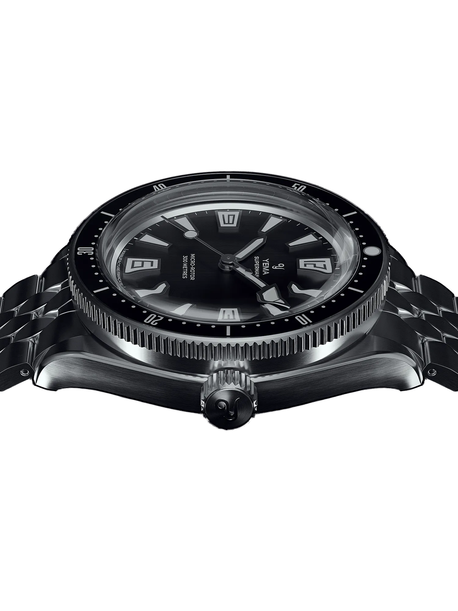 yema-skin-diver-cmm-20-montre-de-plong-e image 4