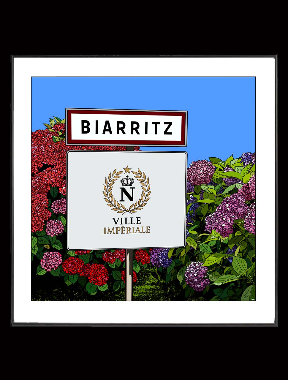 march-la-b-illustration-lvus-l-a-btz-imp-rial-belza image 1