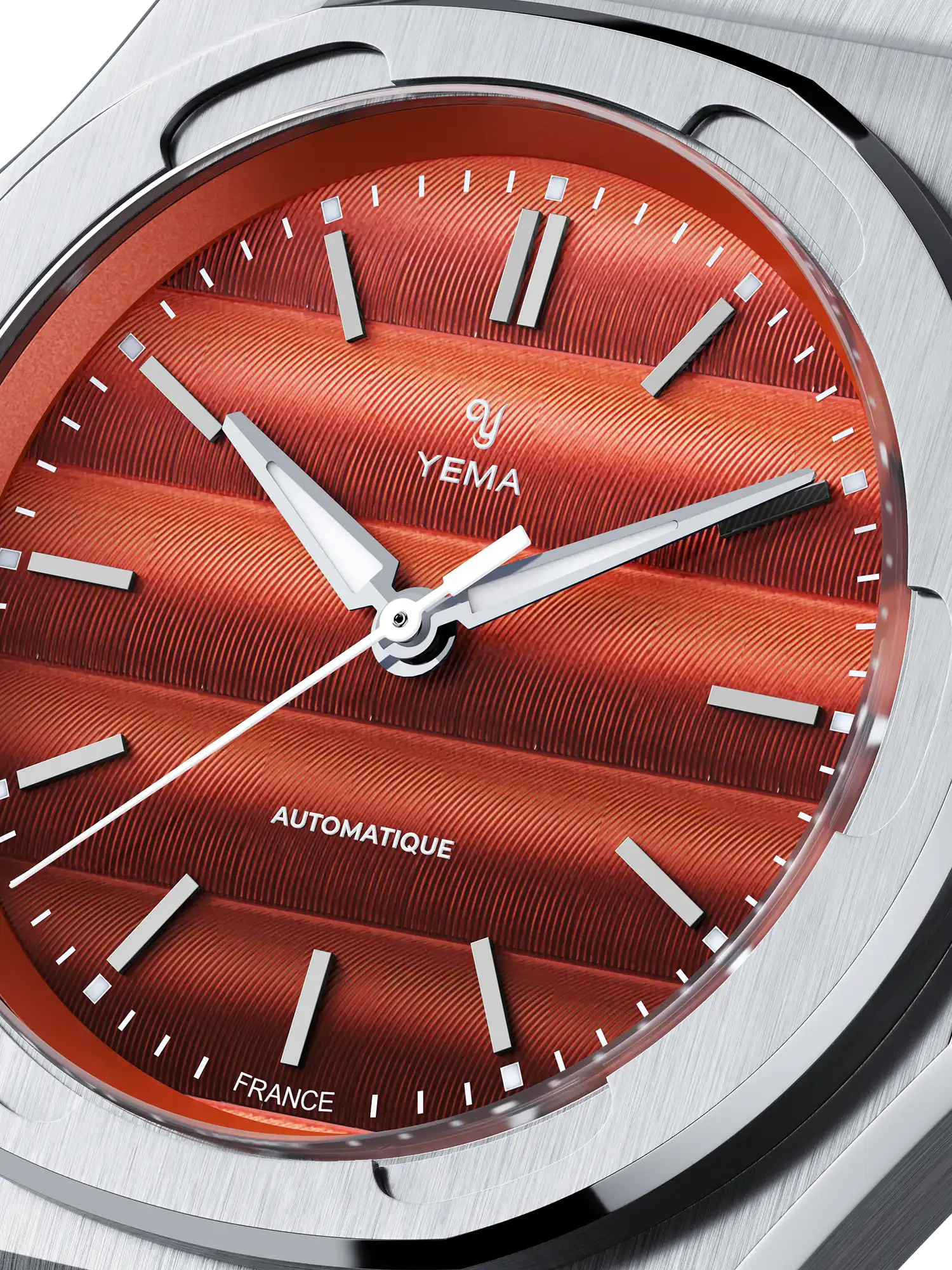 yema-wristmaster-traveller-montre-gmt image 3