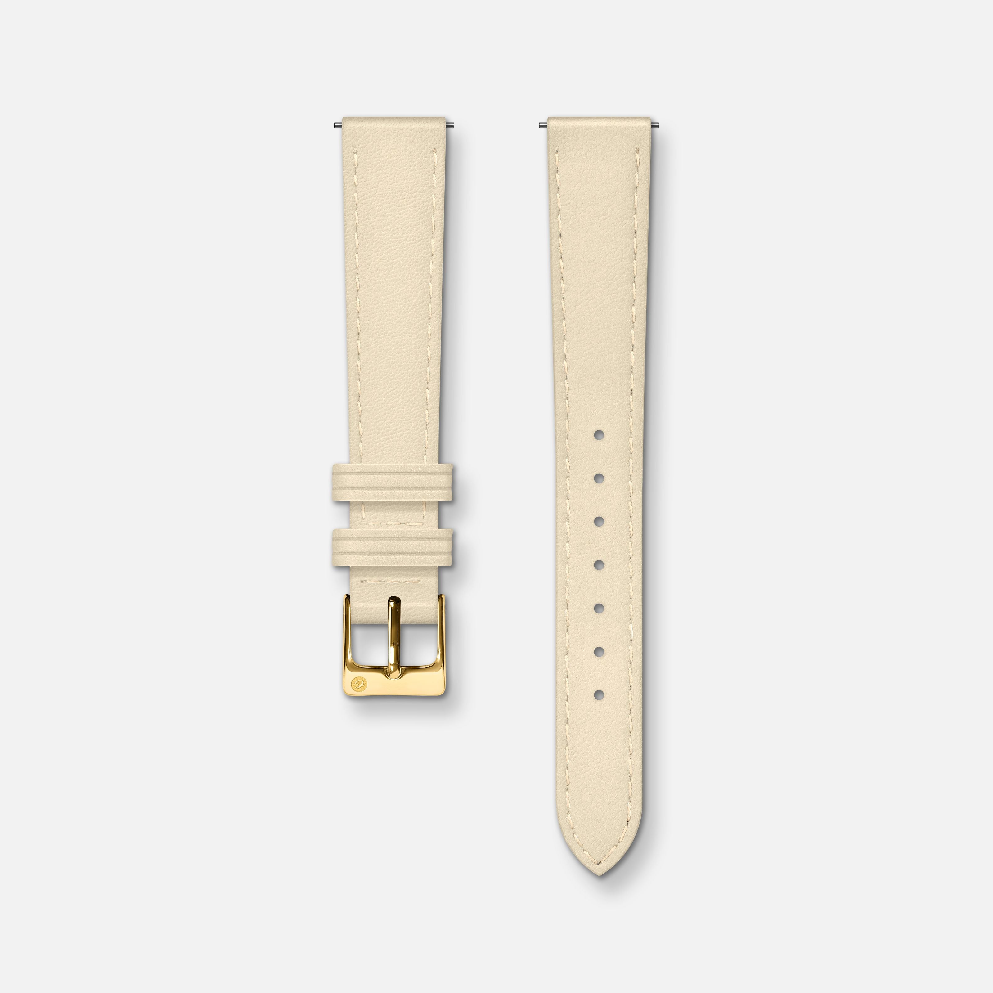charlie-paris-bracelet-montre-cuir-sable-lisse-14mm image 5