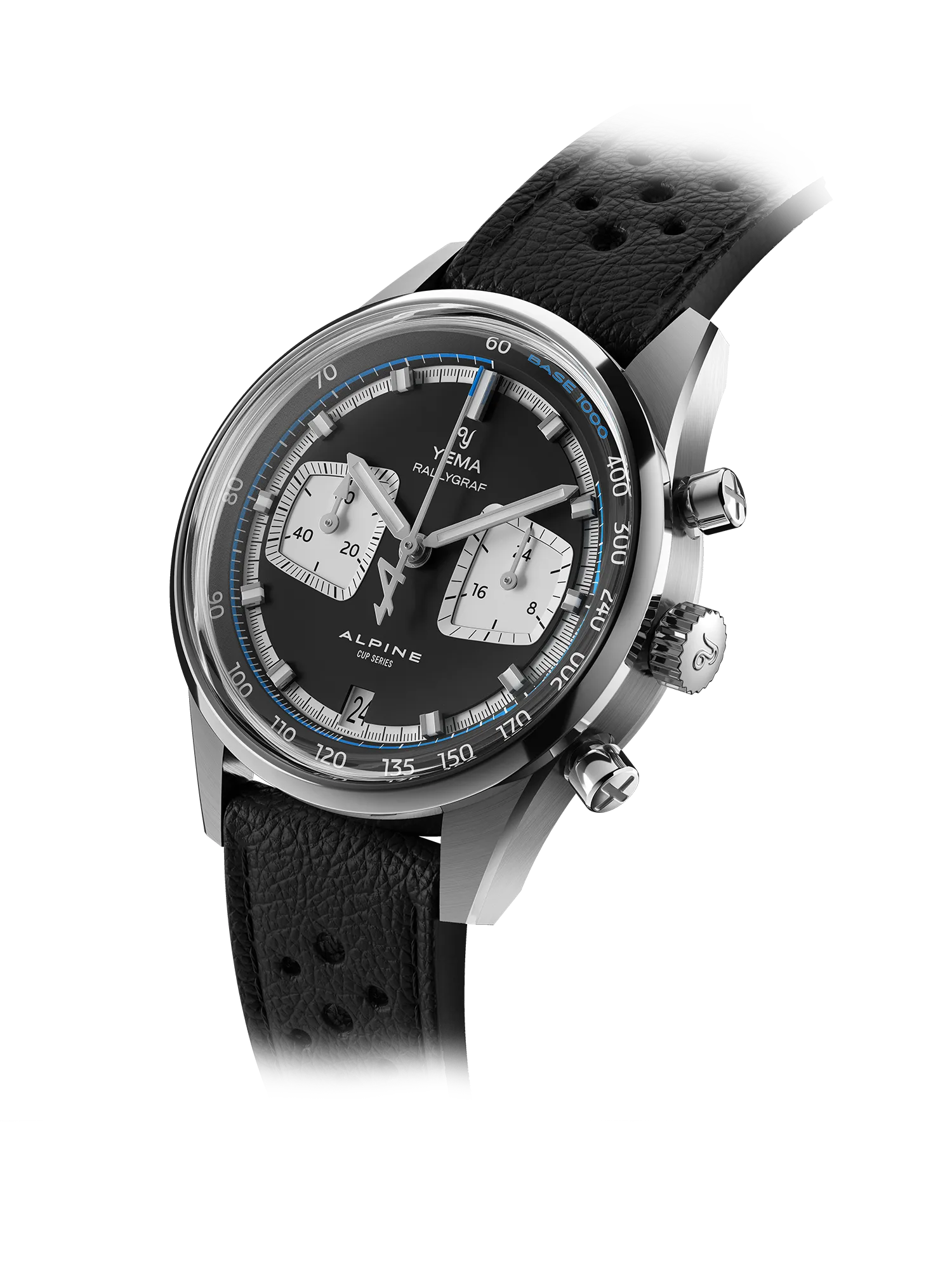 yema-rallygraf-alpine-cup-series-montre-chronographe image 5