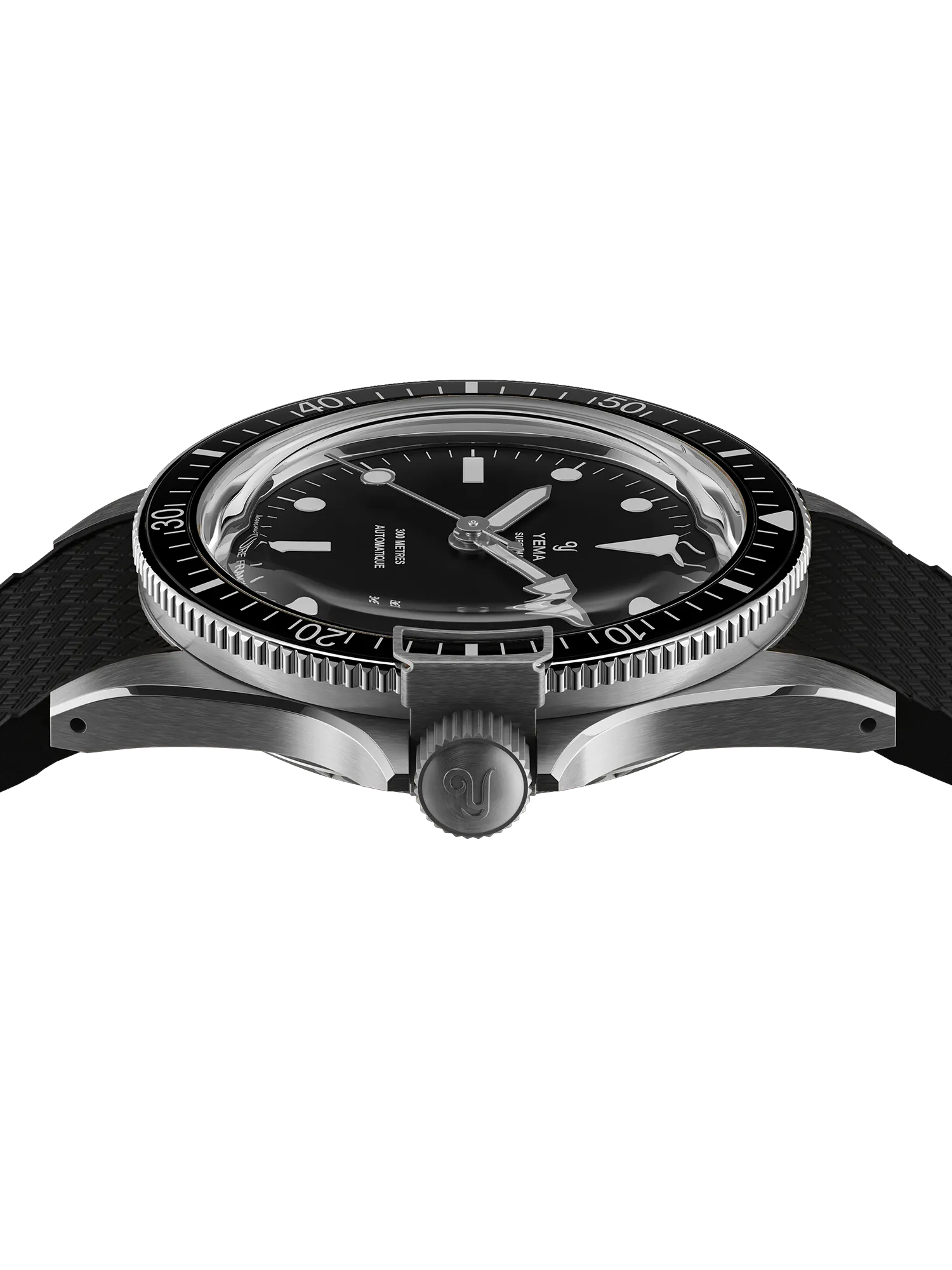 yema-superman-steel-cmm-10-montre-de-plong-e-manufacture image 7